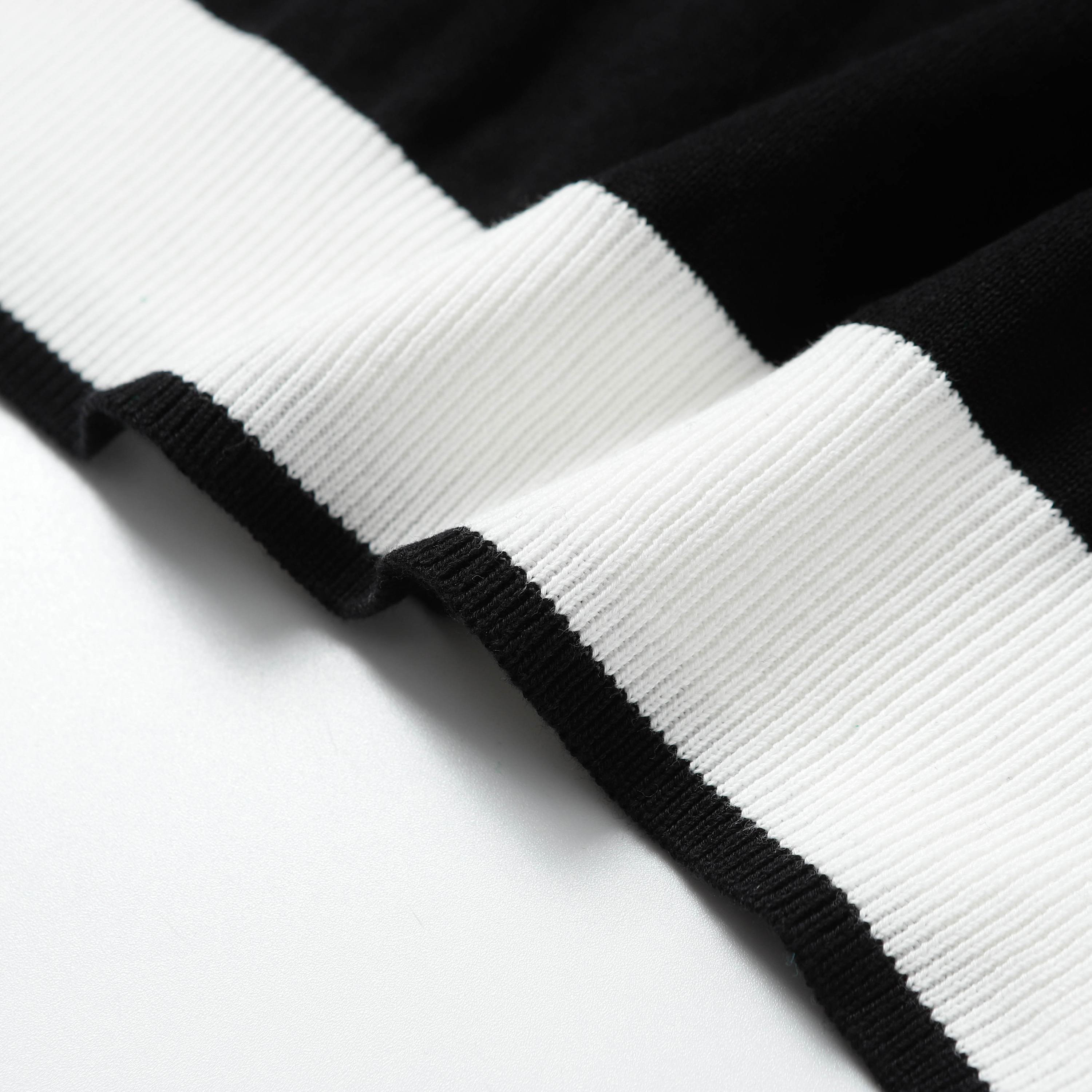 LuxluxHouse Best Quality Clothes T-shirt Prada