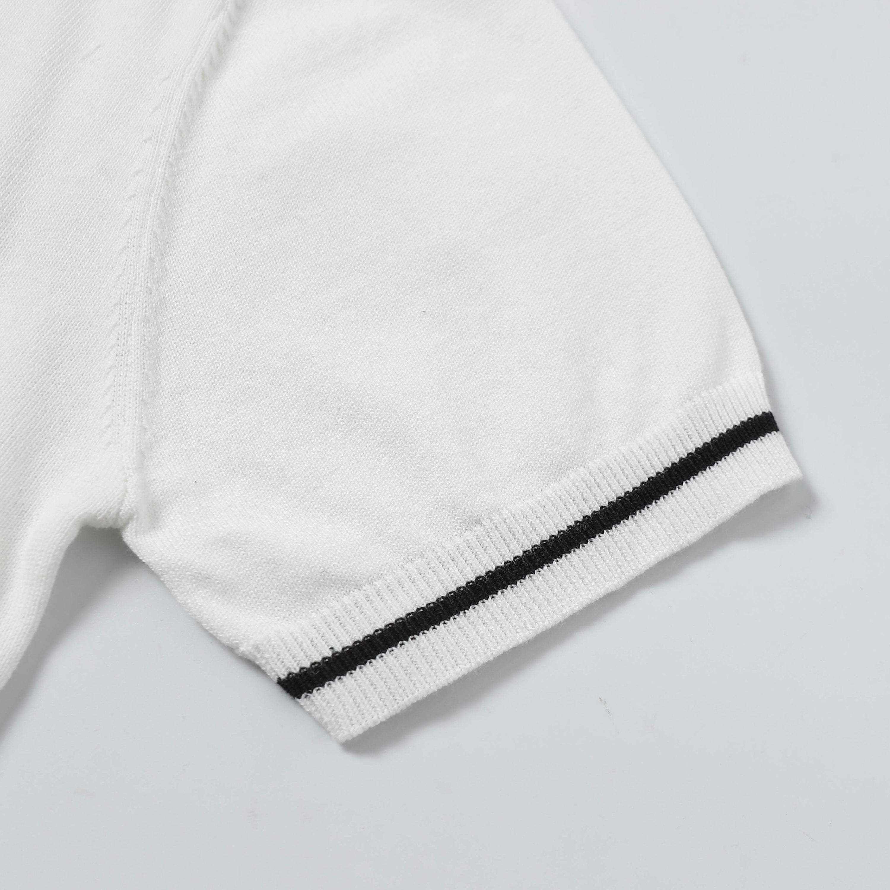 LuxluxHouse Best Quality Clothes T-shirt Prada