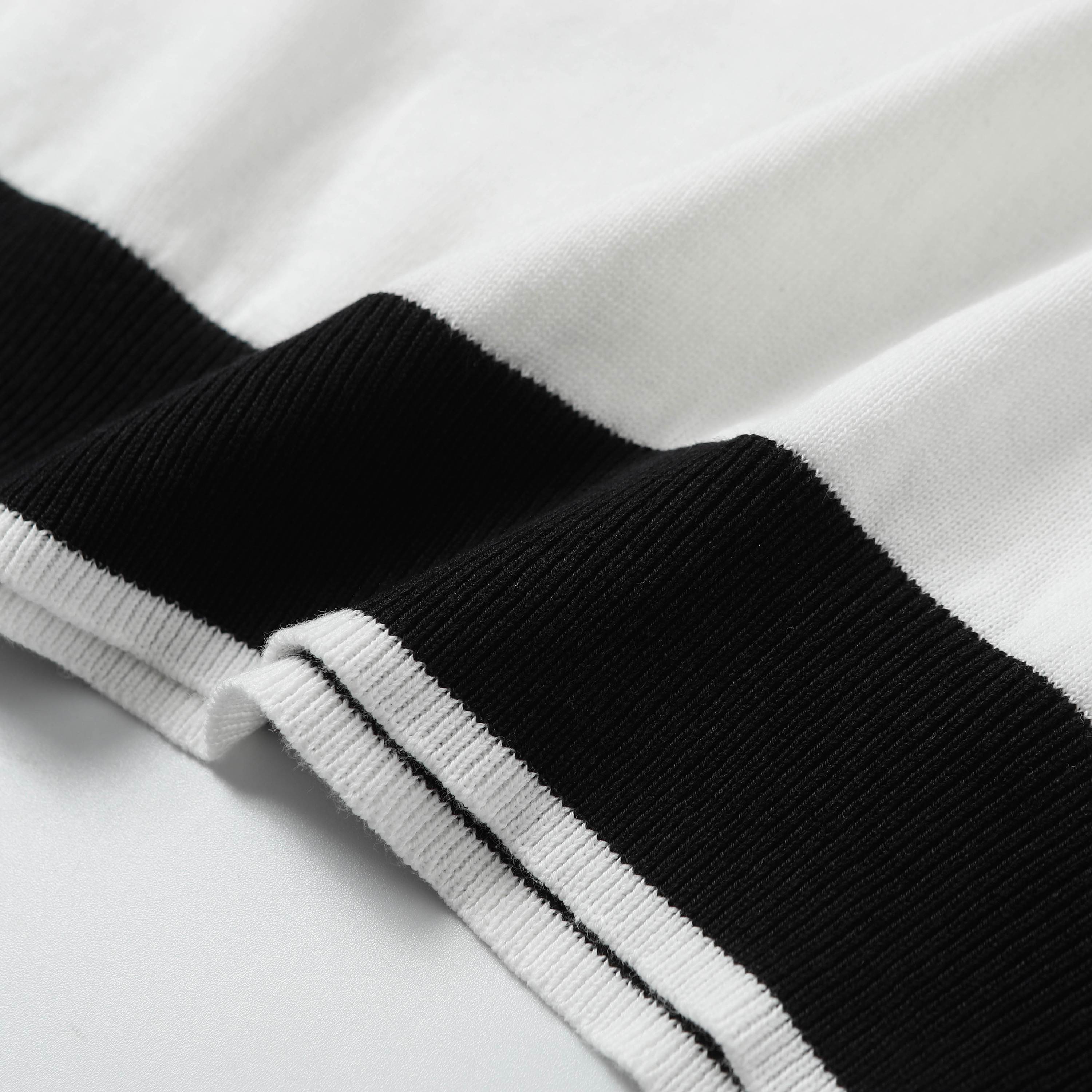 LuxluxHouse Best Quality Clothes T-shirt Prada