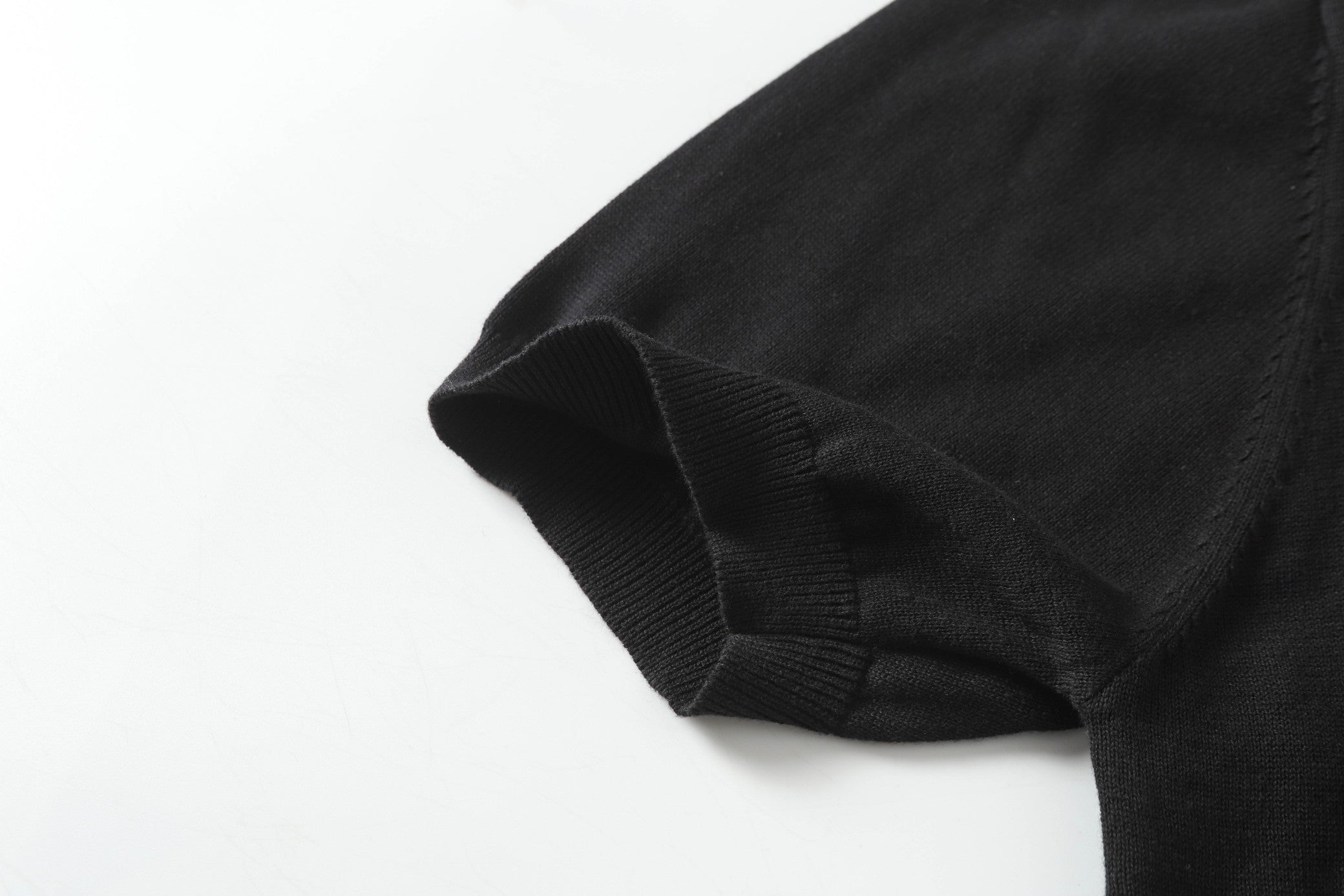 LuxluxHouse Best Quality Clothes Shirts&Polo Chrome Hearts