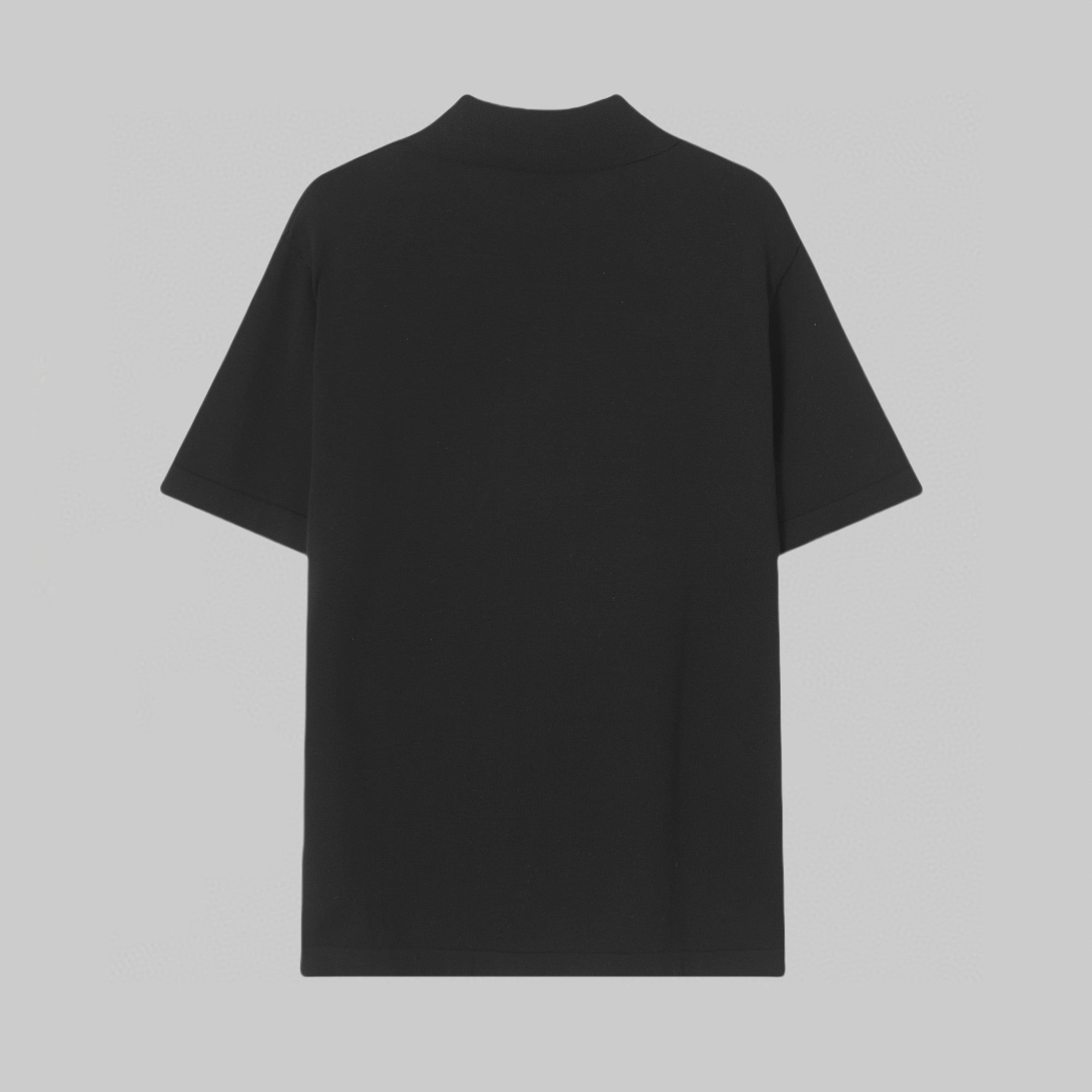 LuxluxHouse Best Quality Clothes Shirts&Polo Gucci