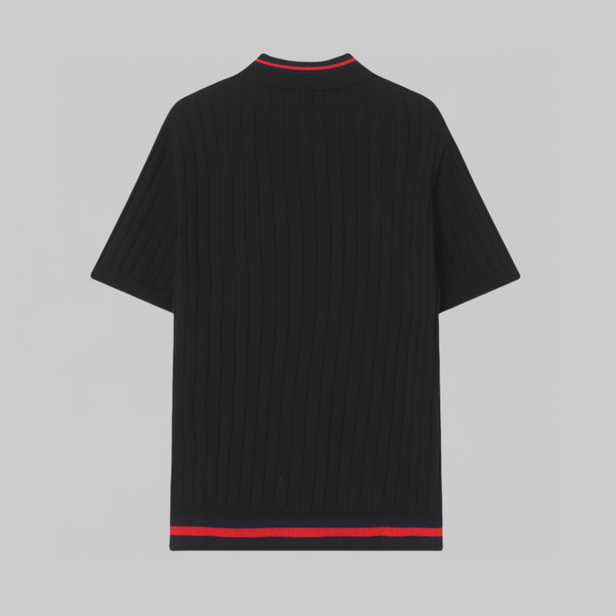 LuxluxHouse Best Quality Clothes Shirts&Polo Gucci