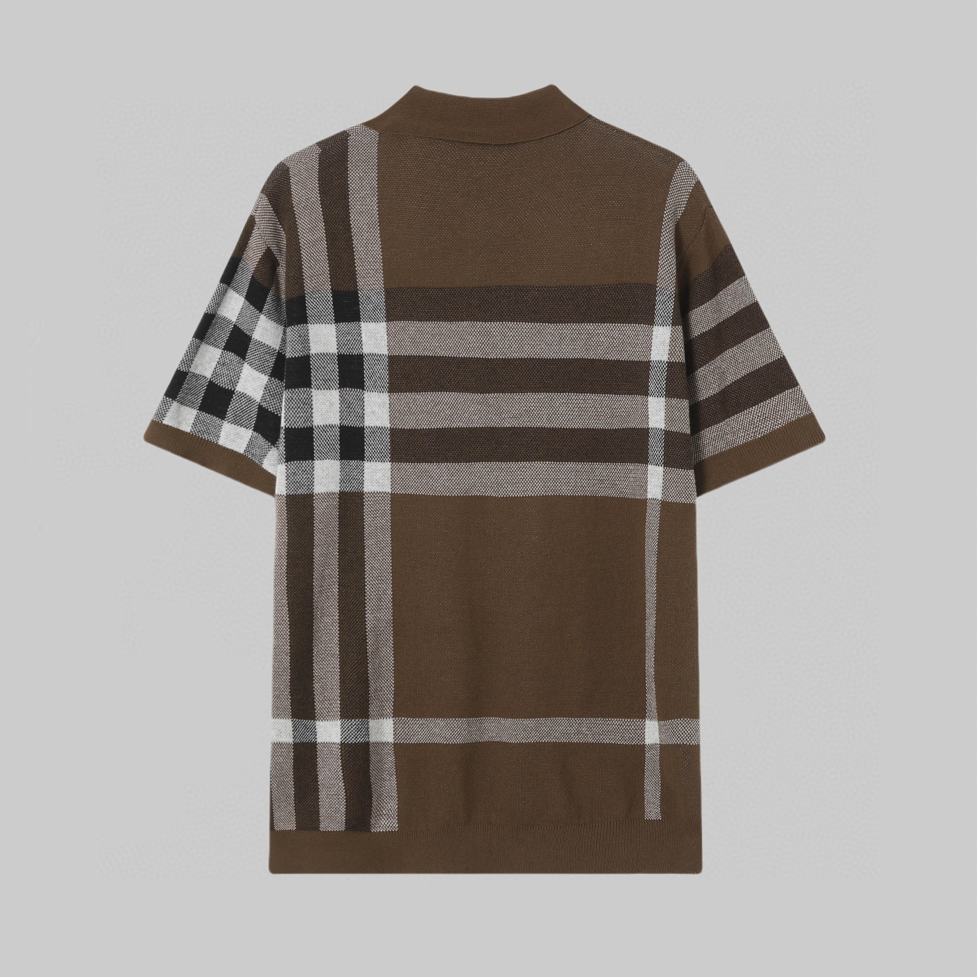 LuxluxHouse Best Quality Clothes Burberry T-shirt