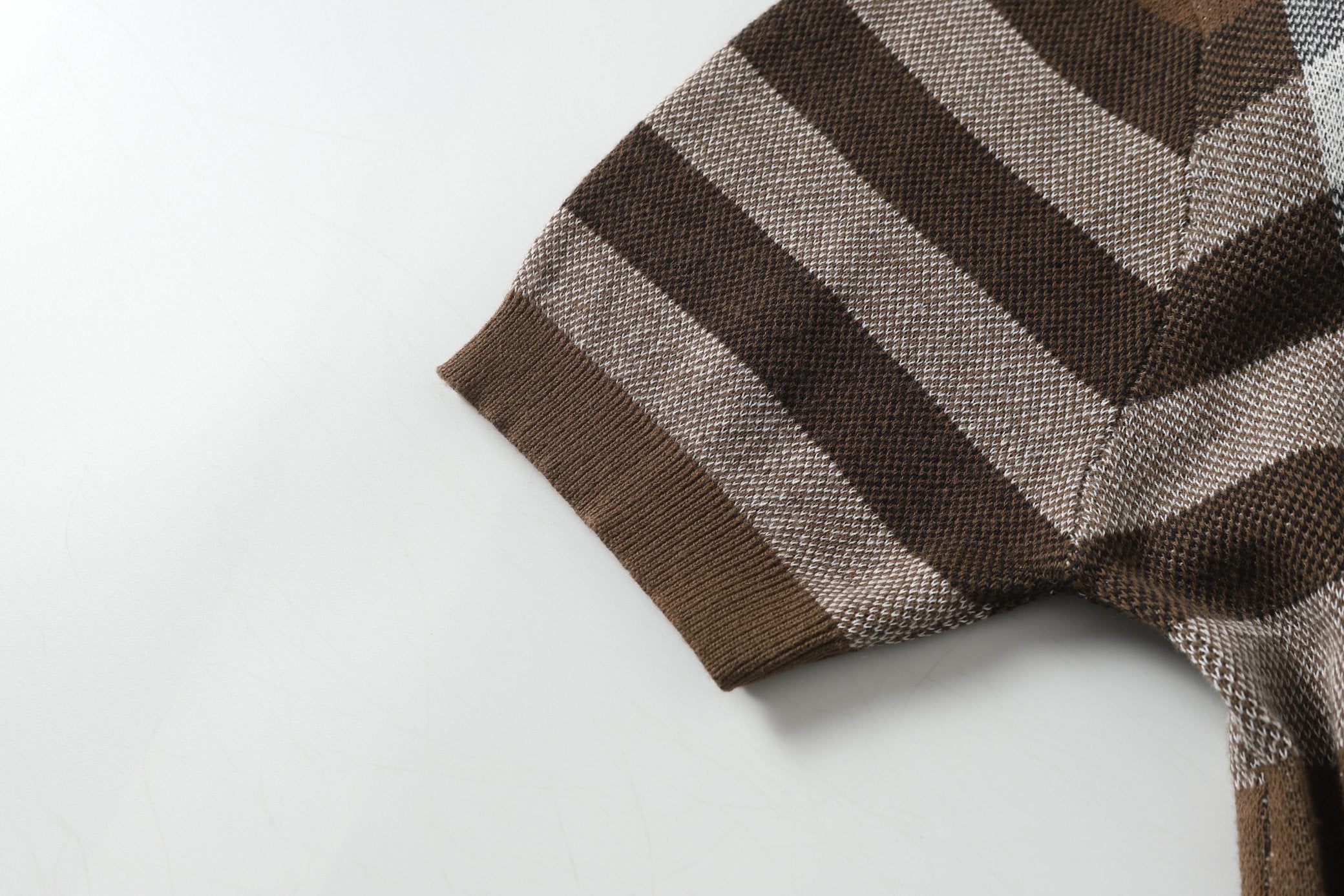 LuxluxHouse Best Quality Clothes Burberry T-shirt