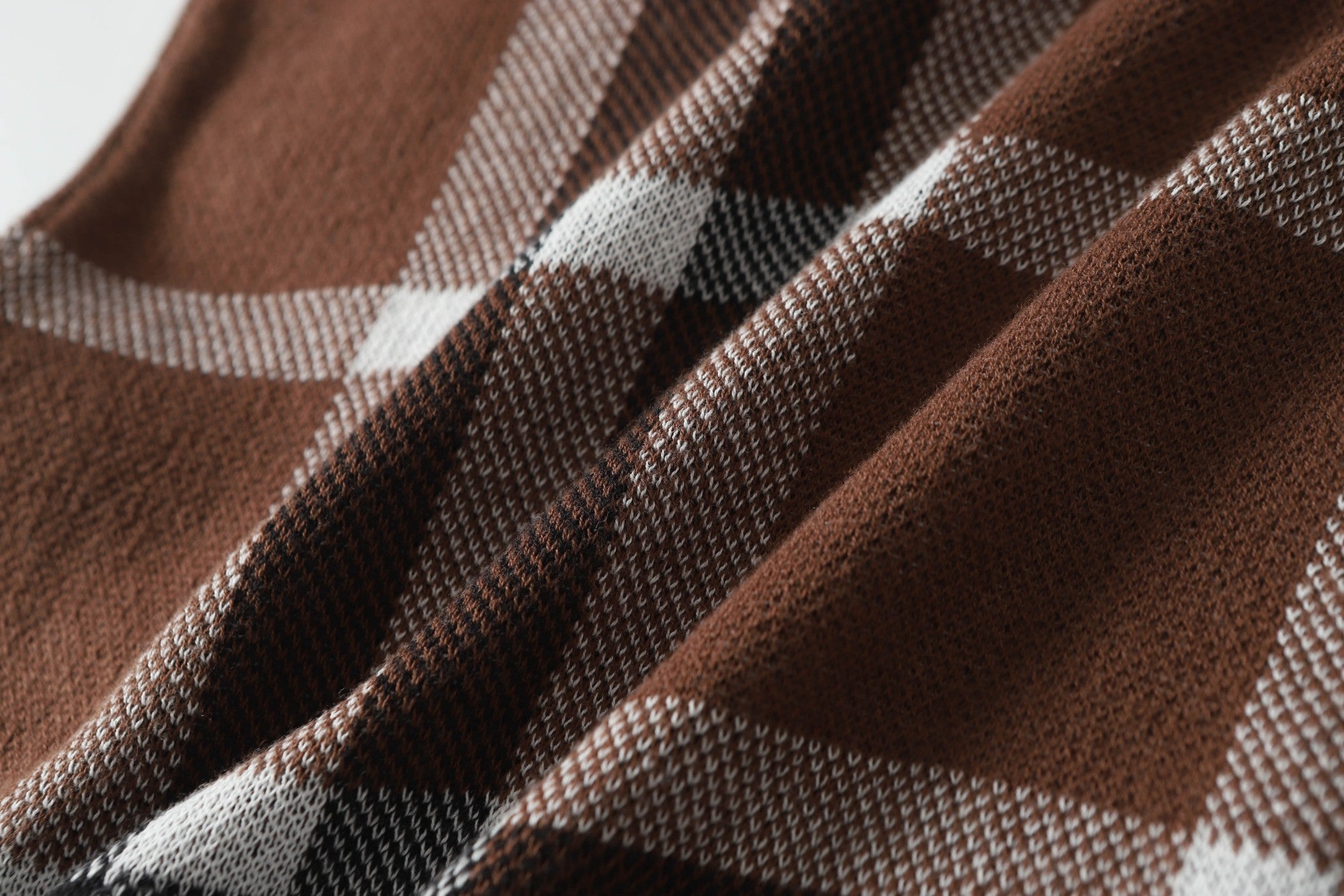LuxluxHouse Best Quality Clothes Burberry T-shirt