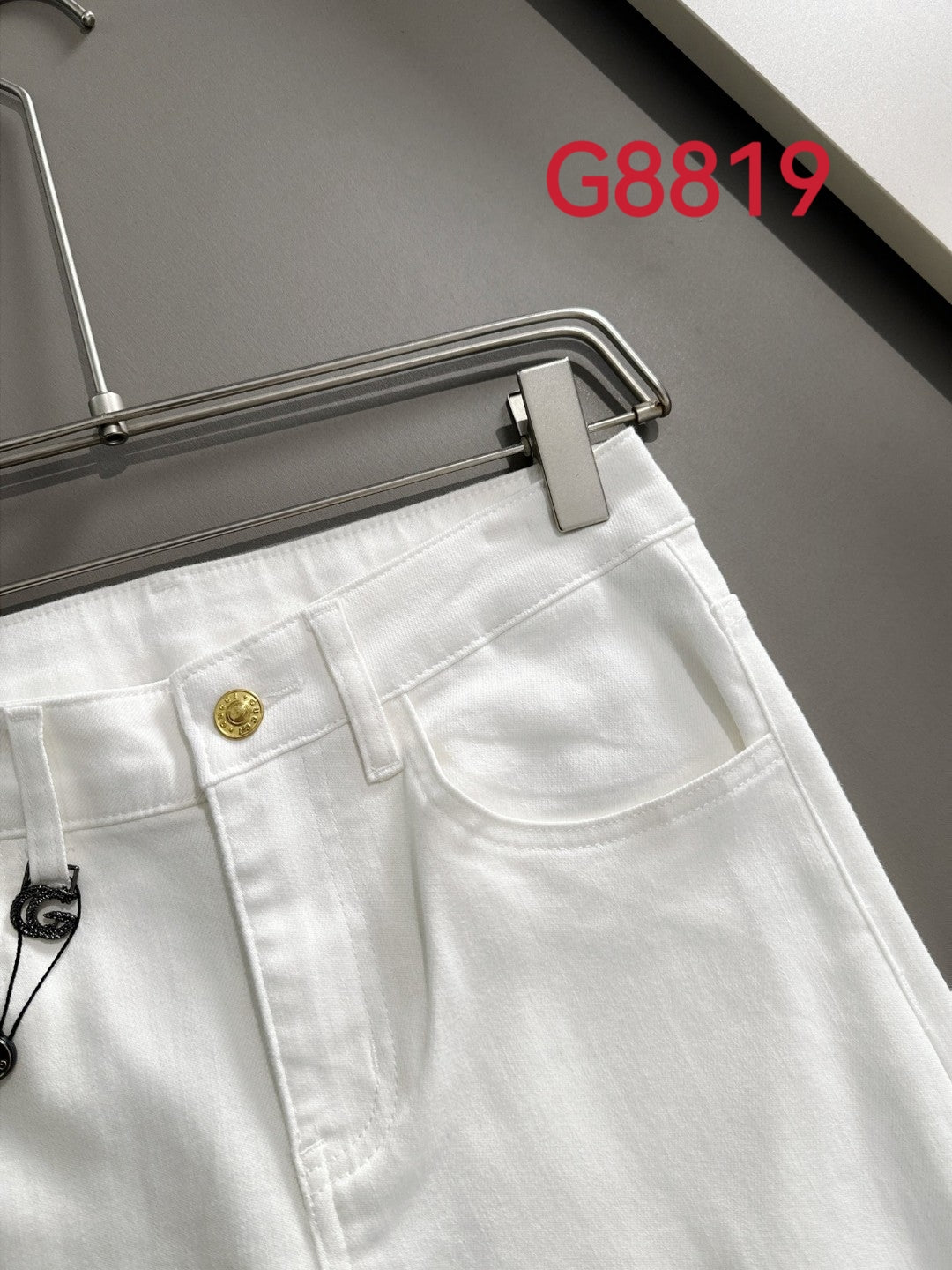 LuxluxHouse Best Quality Clothes Gucci Pants