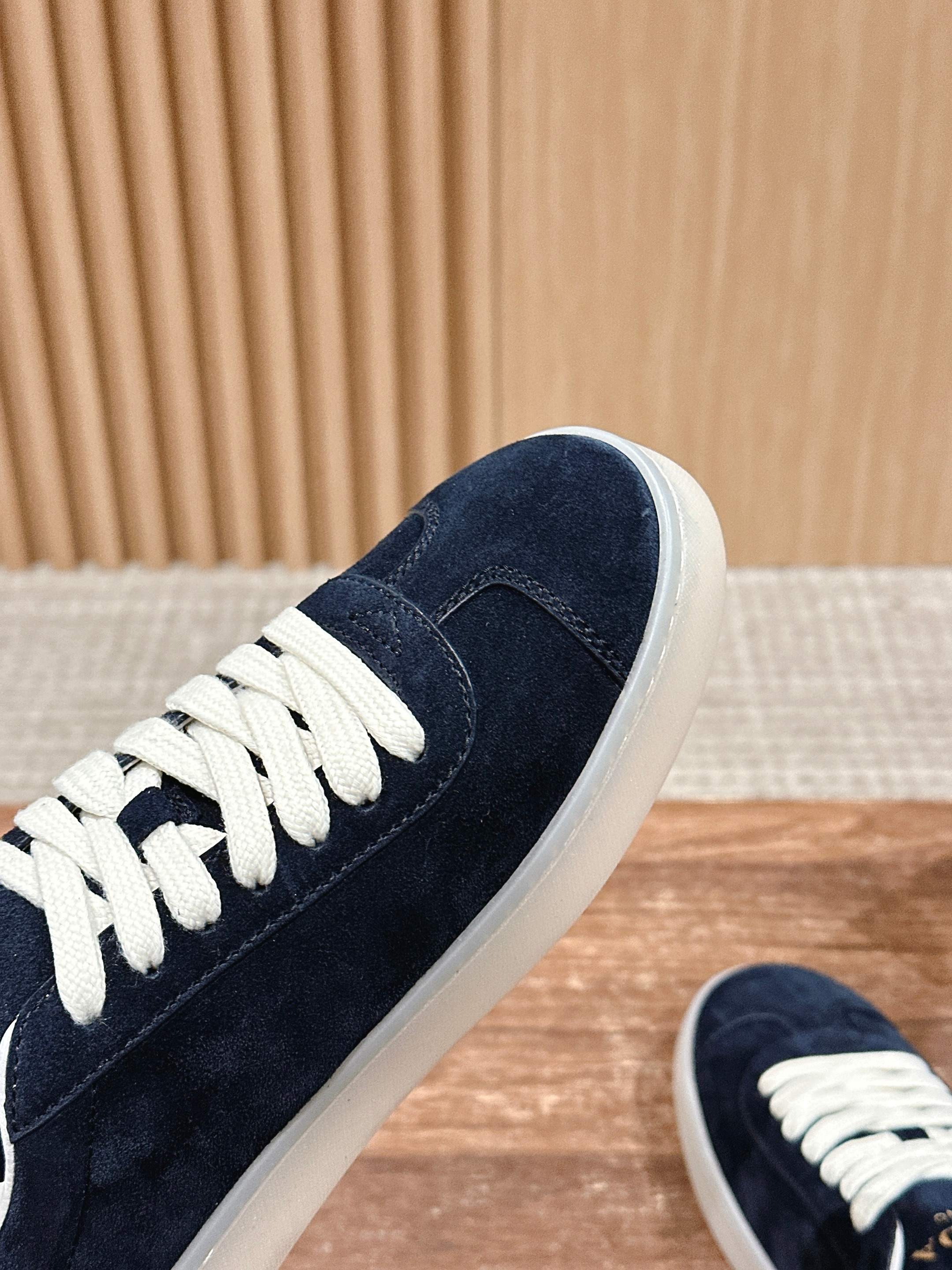 LuxluxHouse Best Quality Women Shoes Prada