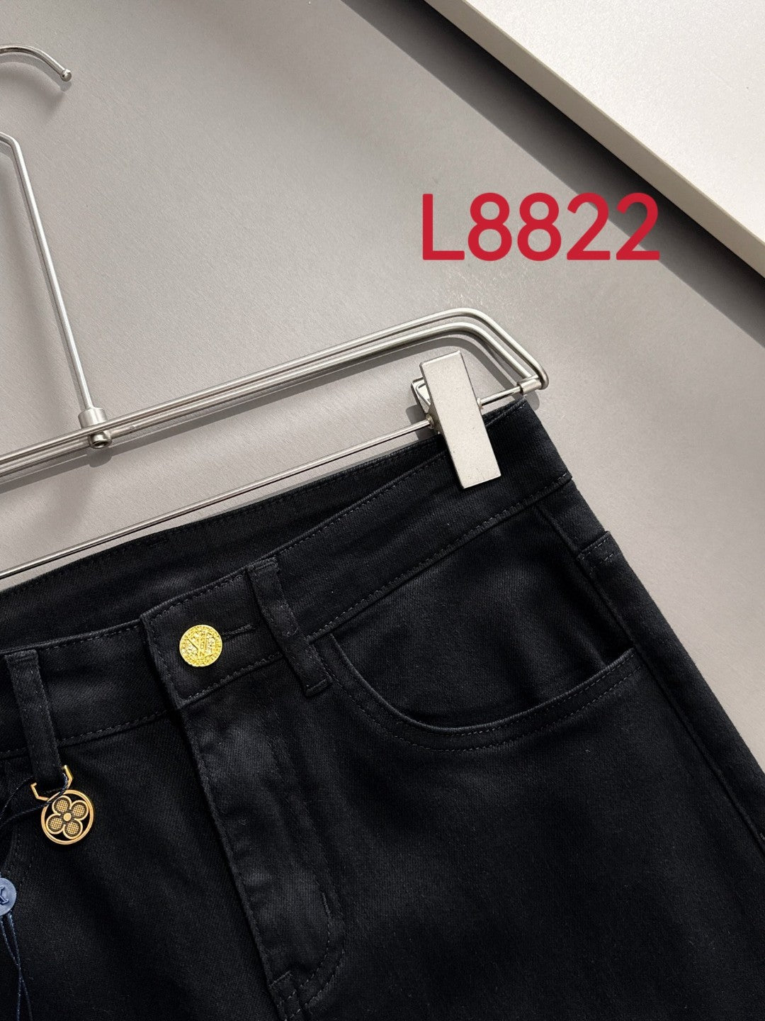 LuxluxHouse Best Quality Clothes Pants Louis Vuitton