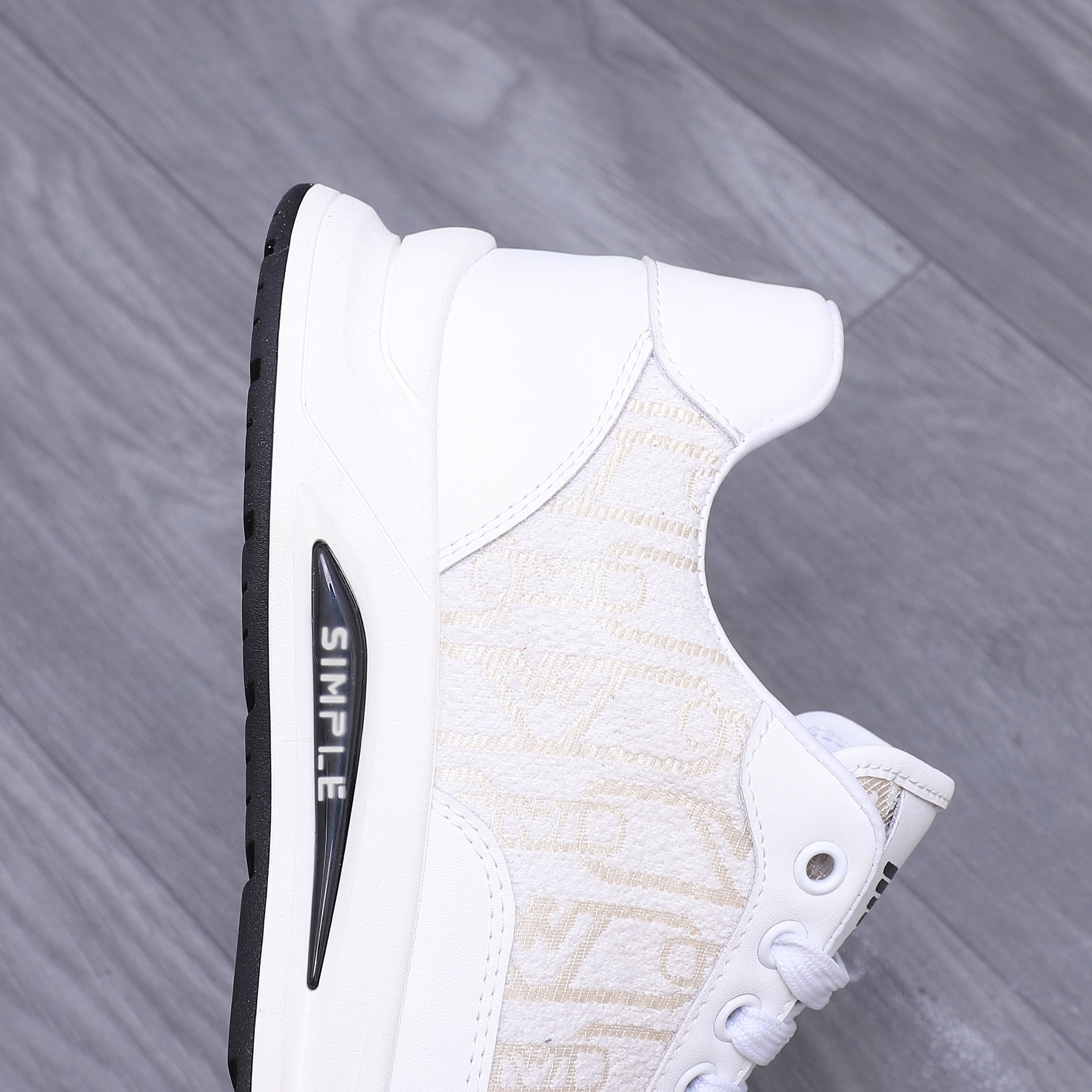 LuxluxHouse Best Quality Shoes Shoes Amiri