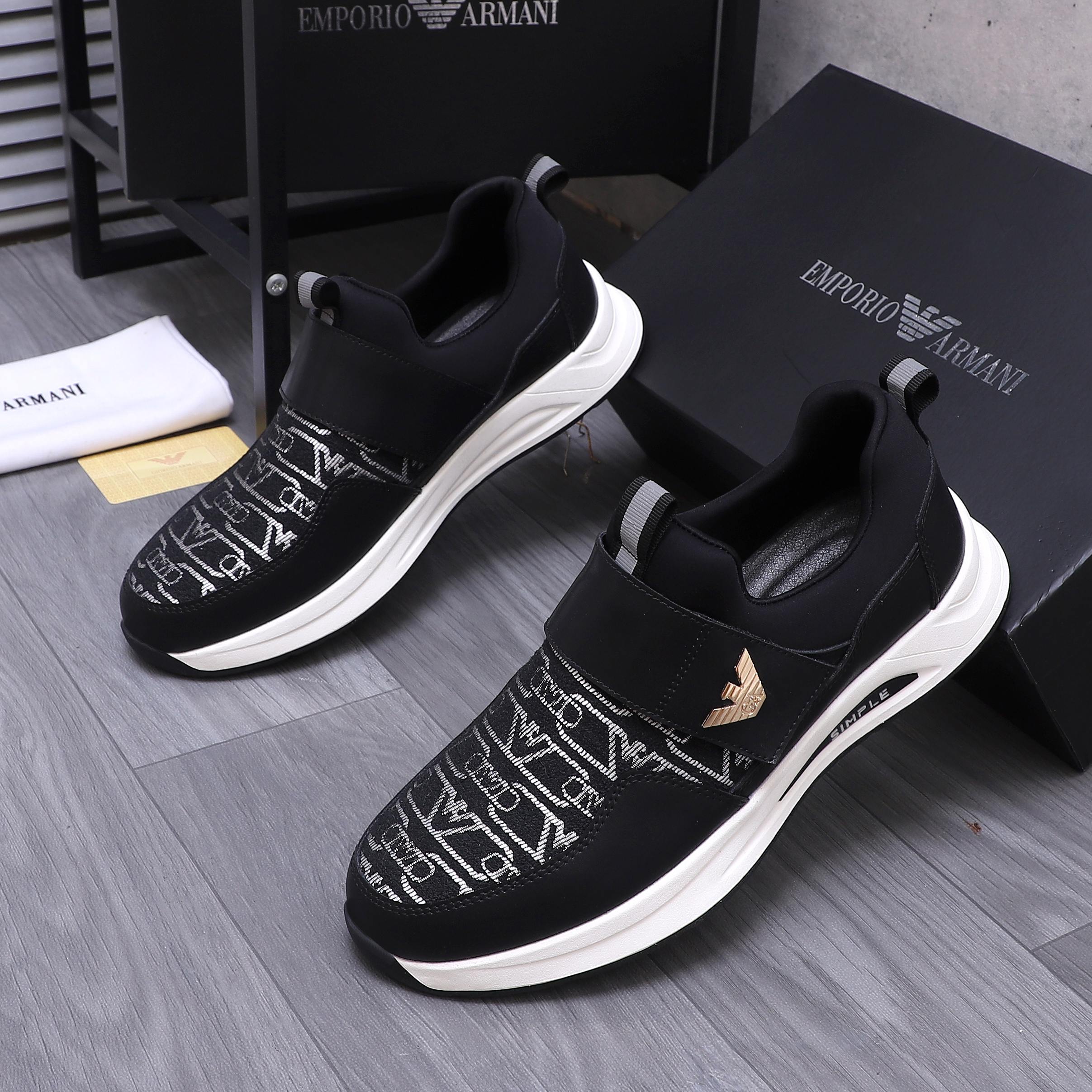 LuxluxHouse Best Quality Shoes Shoes Amiri