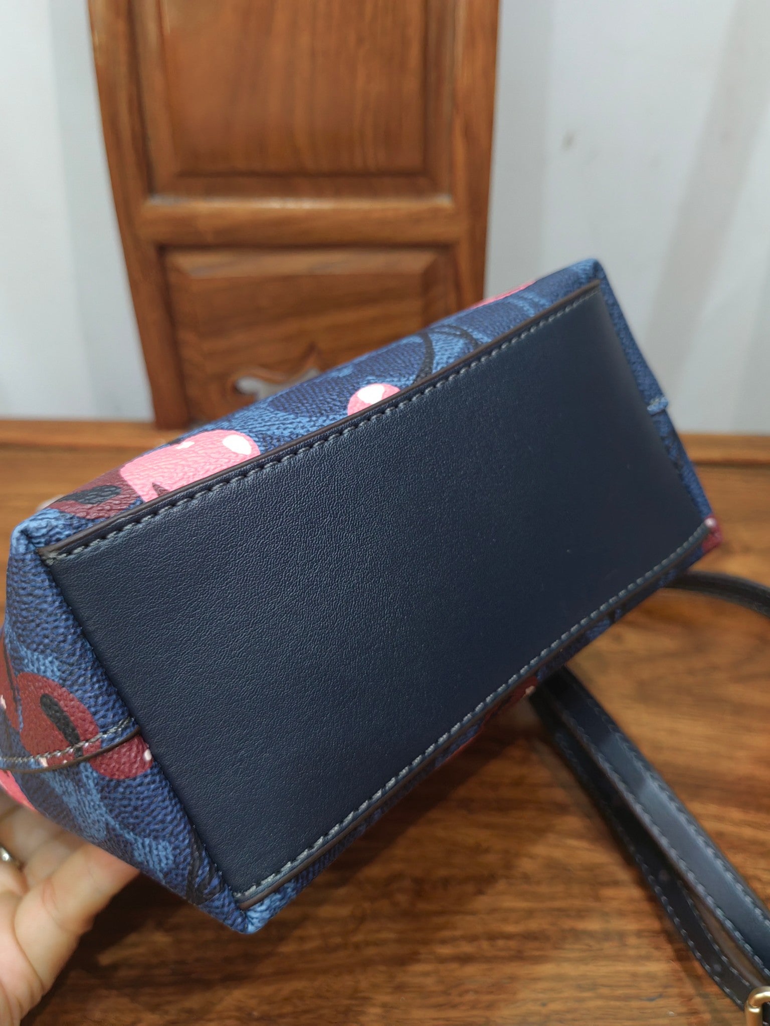 LuxluxHouse Best Quality Bags Coach