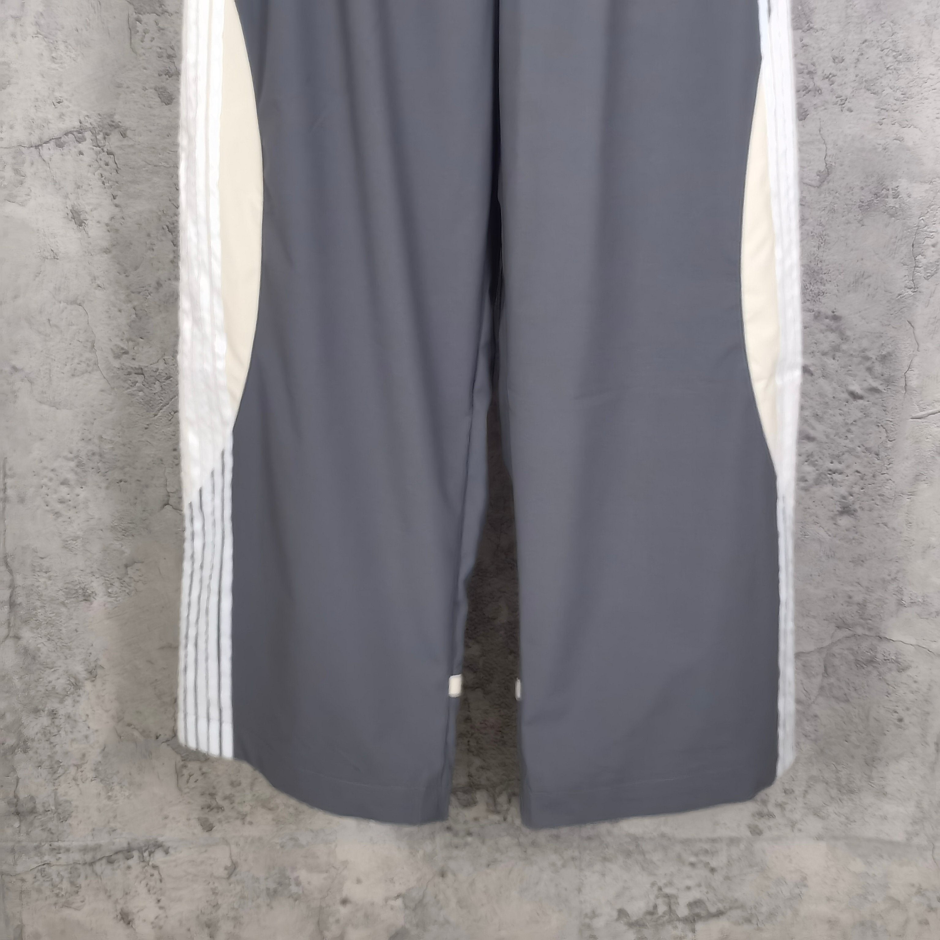 LuxluxHouse Best Quality Clothes Balenciaga Pants