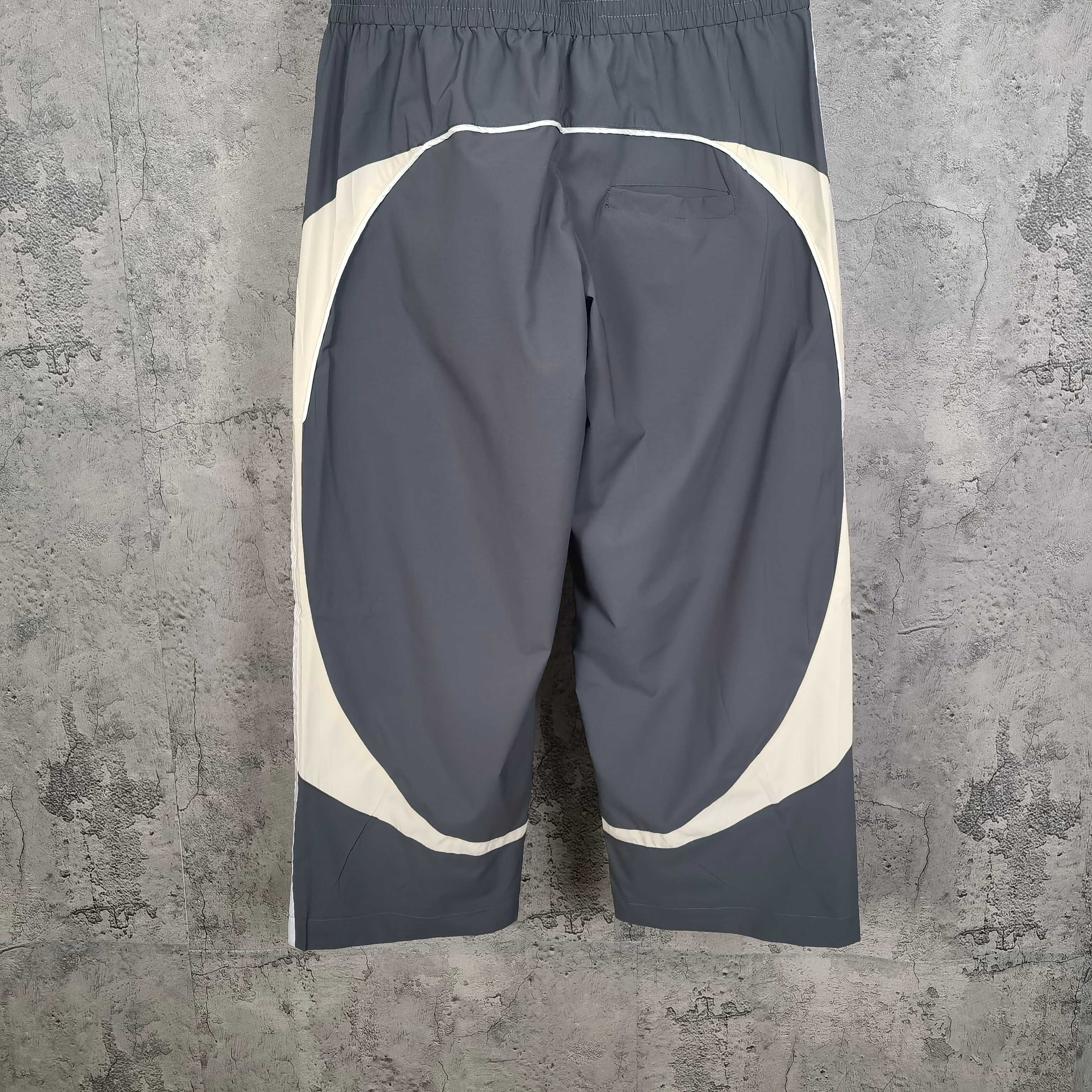 LuxluxHouse Best Quality Clothes Balenciaga Pants