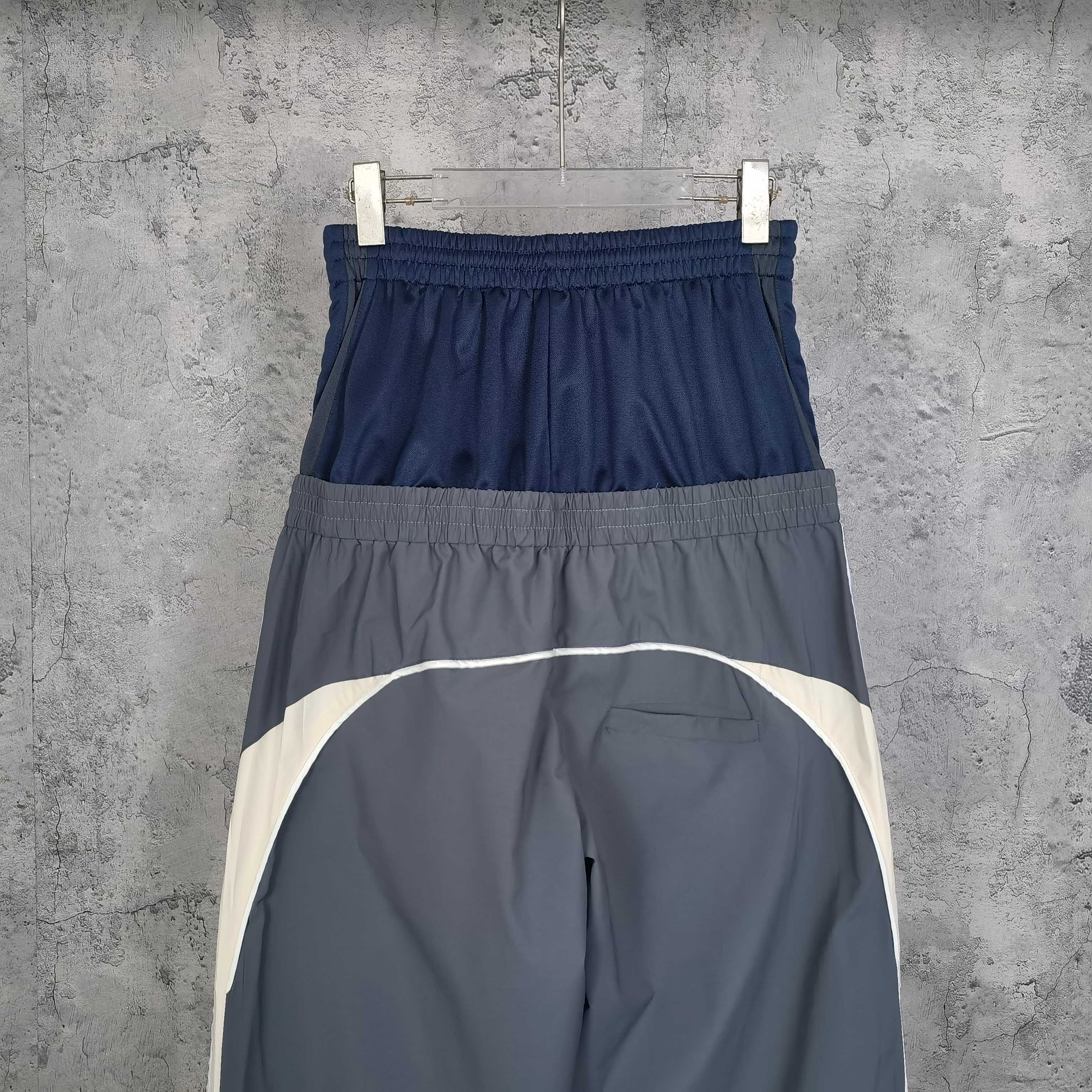 LuxluxHouse Best Quality Clothes Balenciaga Pants