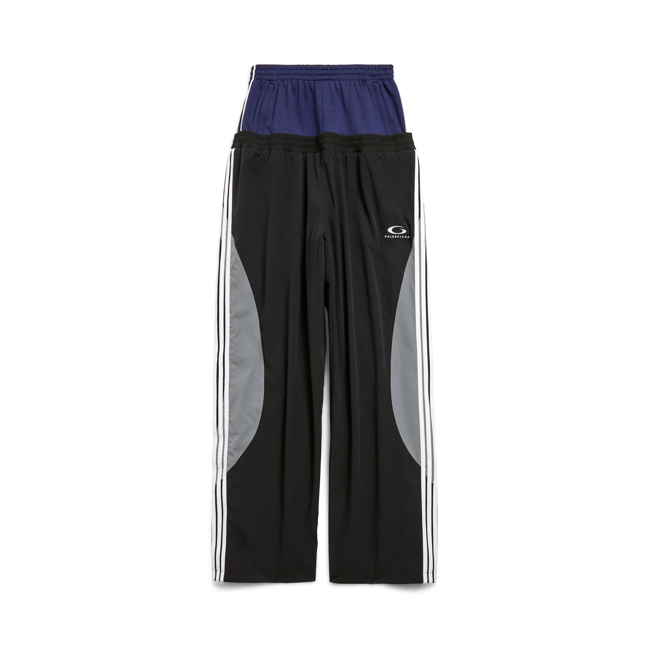 LuxluxHouse Best Quality Clothes Balenciaga Pants