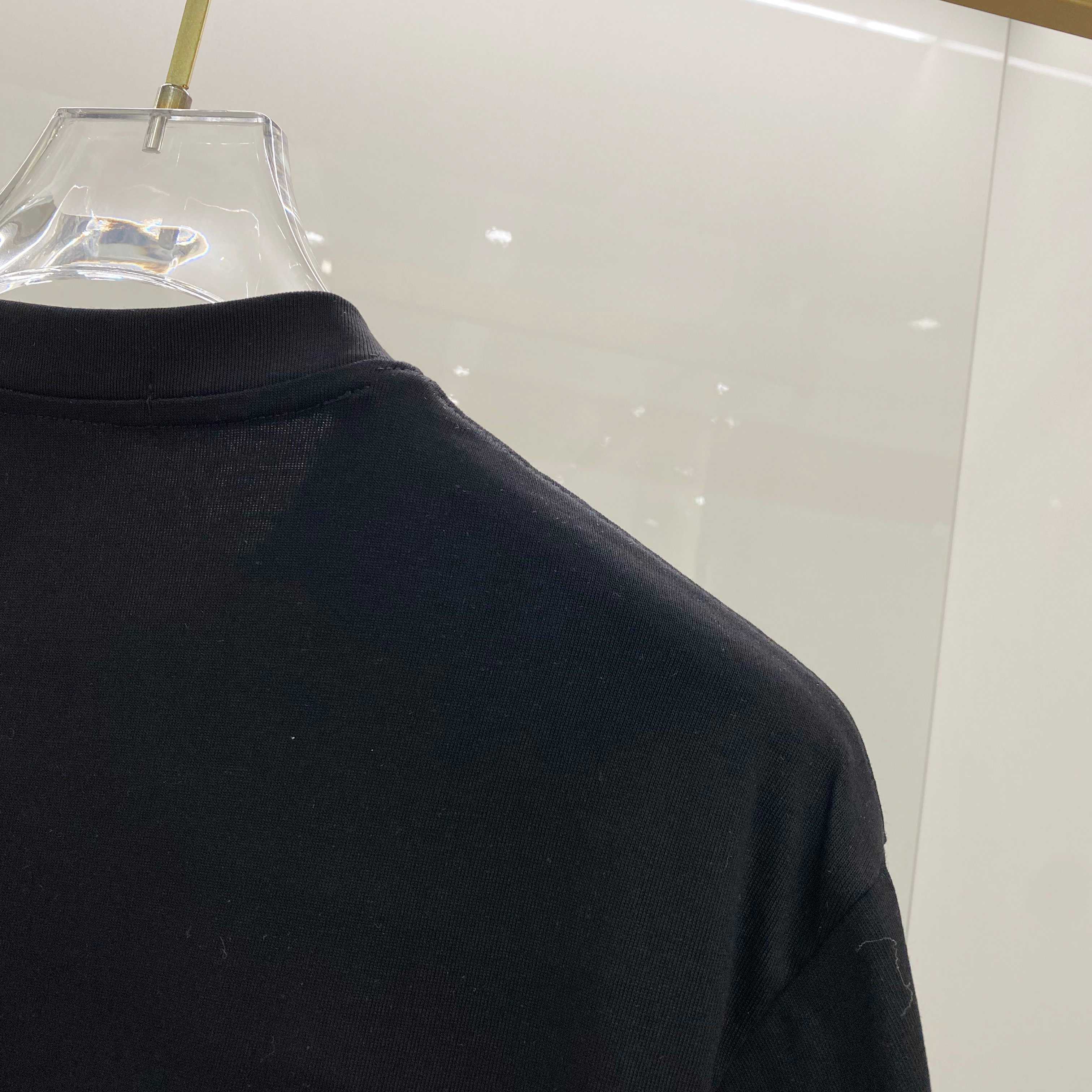 LuxluxHouse Best Quality Clothes Gucci T-shirt