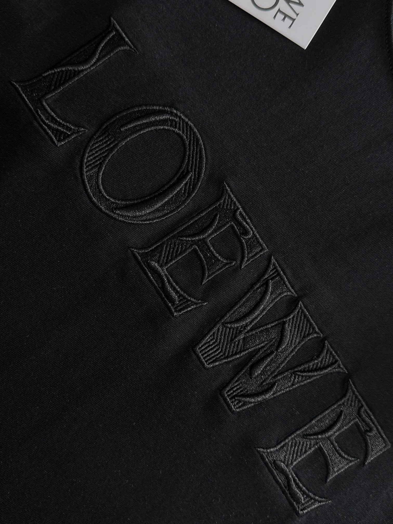 LuxluxHouse Best Quality Clothes T-shirt Loewe