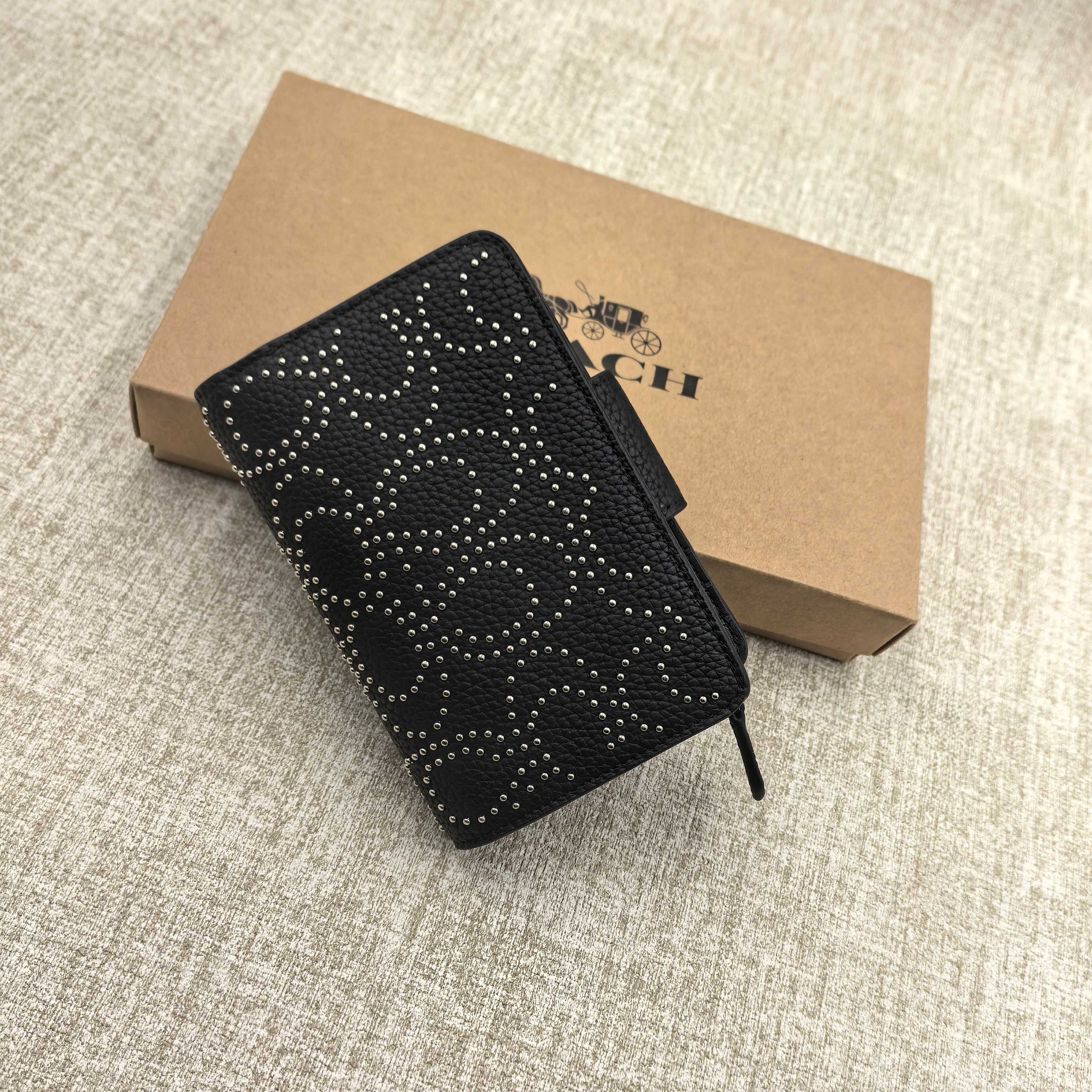 LuxluxHouse Best Quality Bags Coach