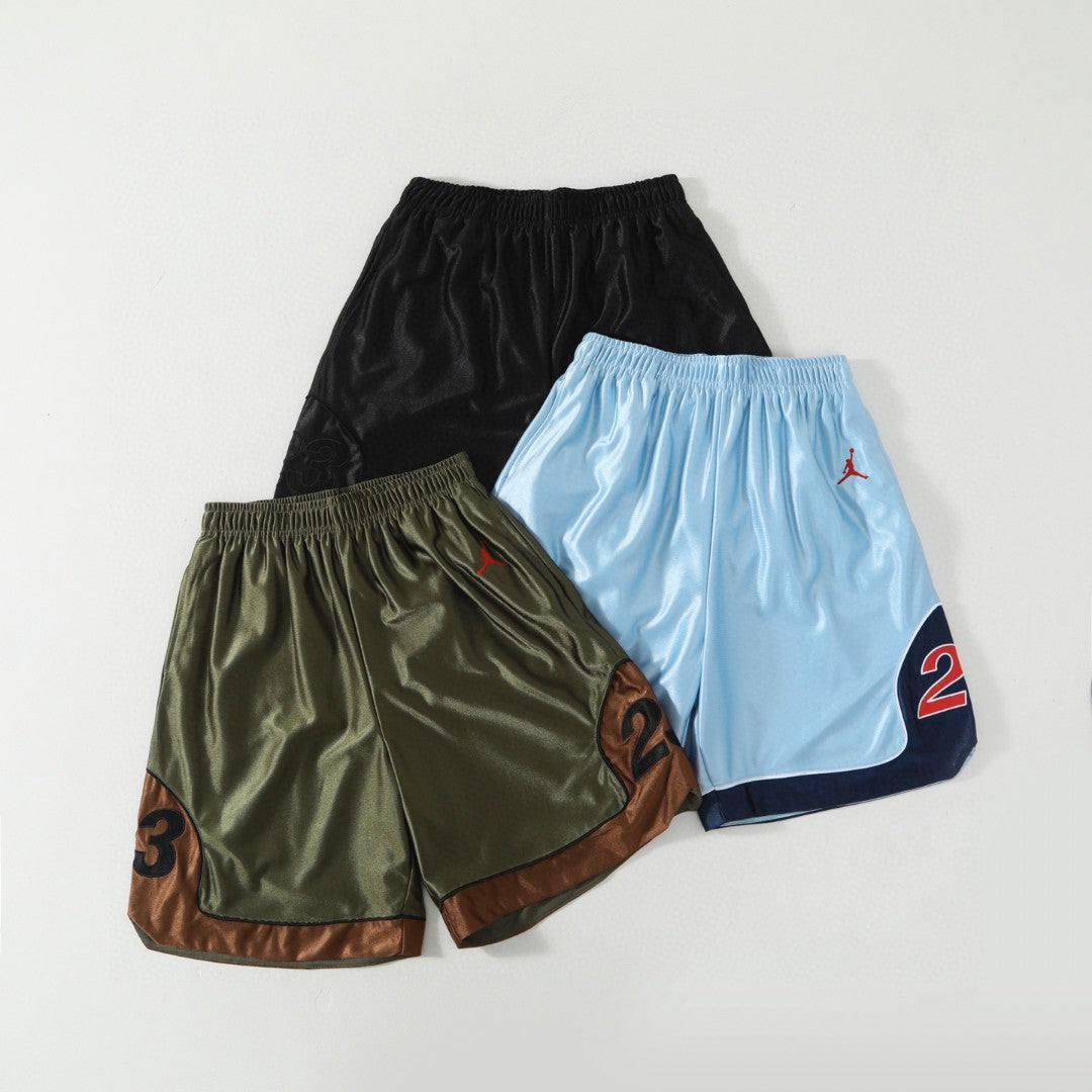 LuxluxHouse Best Quality Clothes Pants