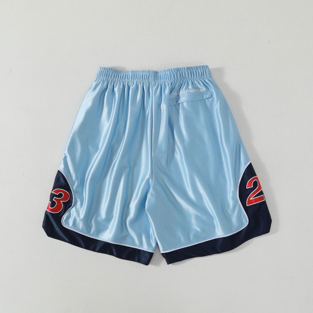 LuxluxHouse Best Quality Clothes Pants