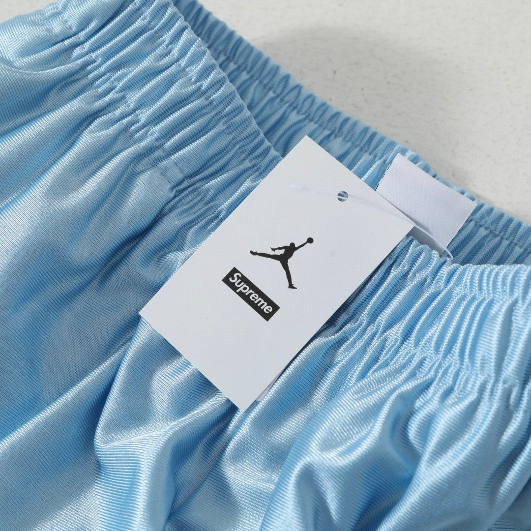 LuxluxHouse Best Quality Clothes Pants