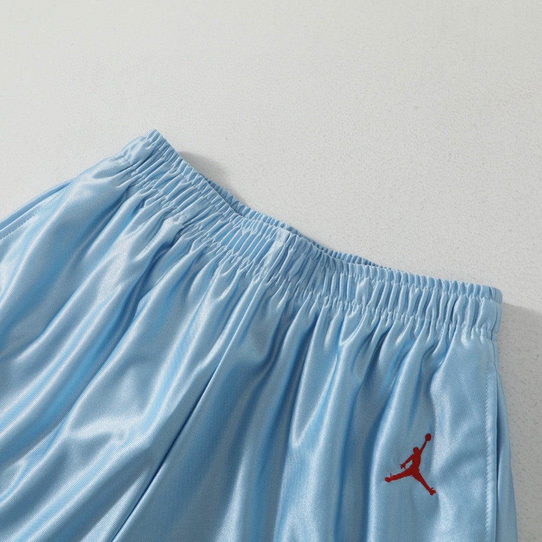 LuxluxHouse Best Quality Clothes Pants