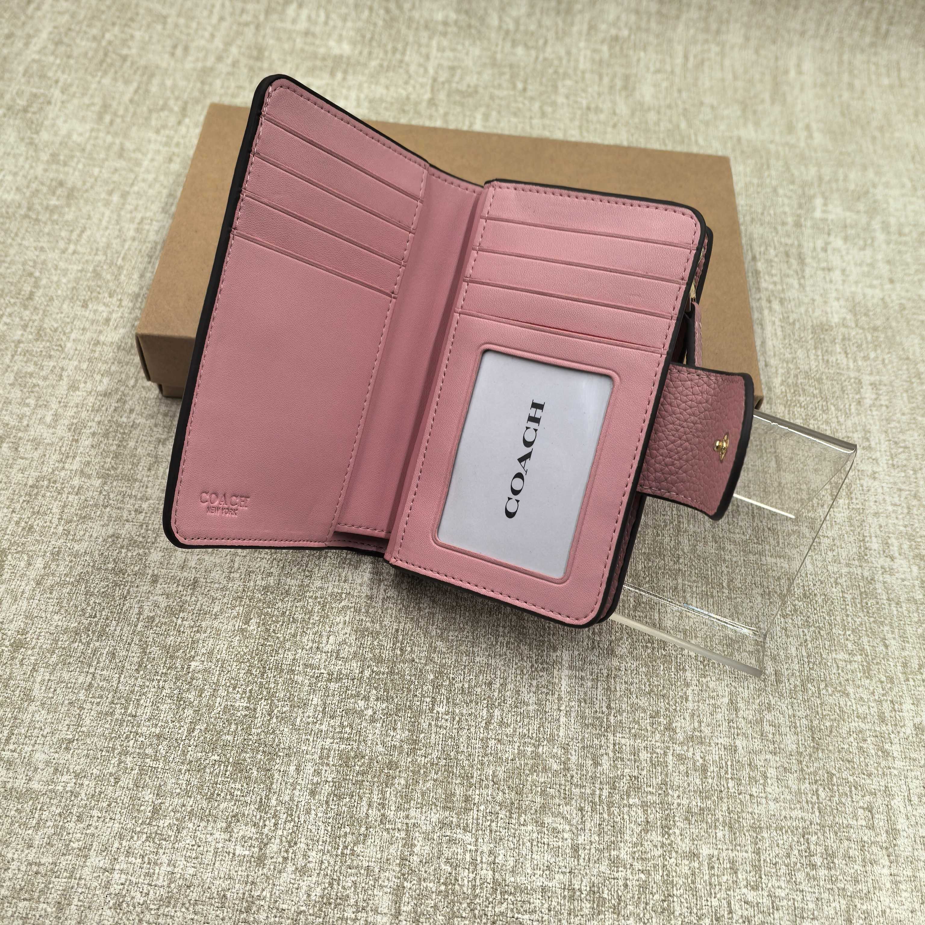 LuxluxHouse Best Quality Bags Coach