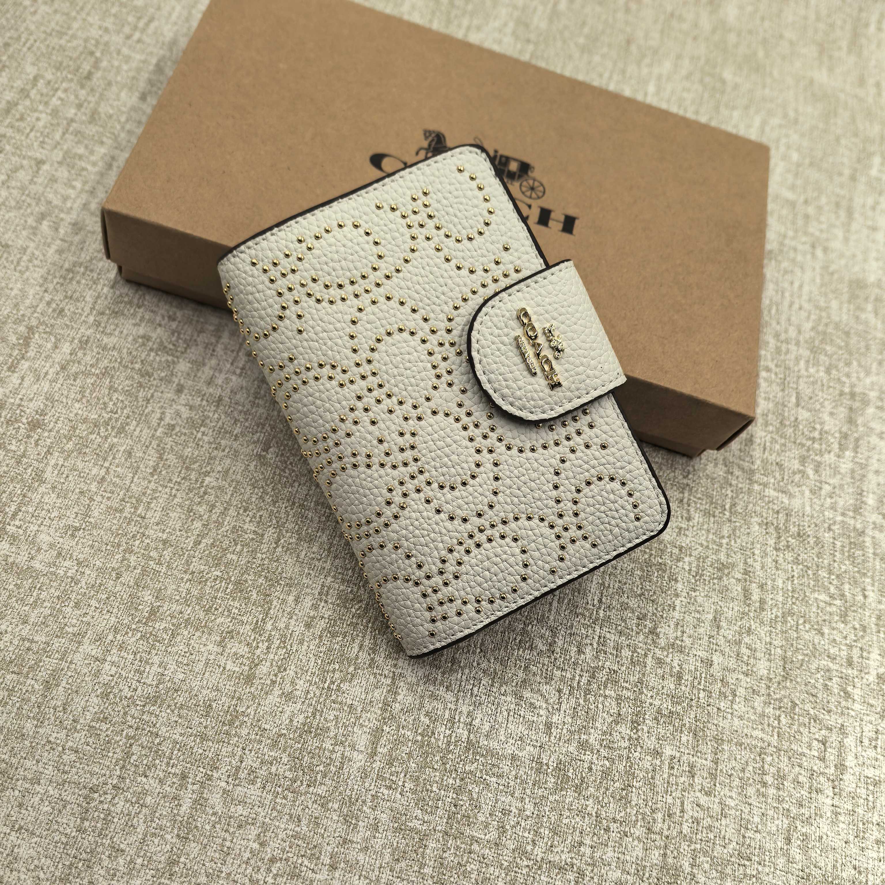 LuxluxHouse Best Quality Bags Coach