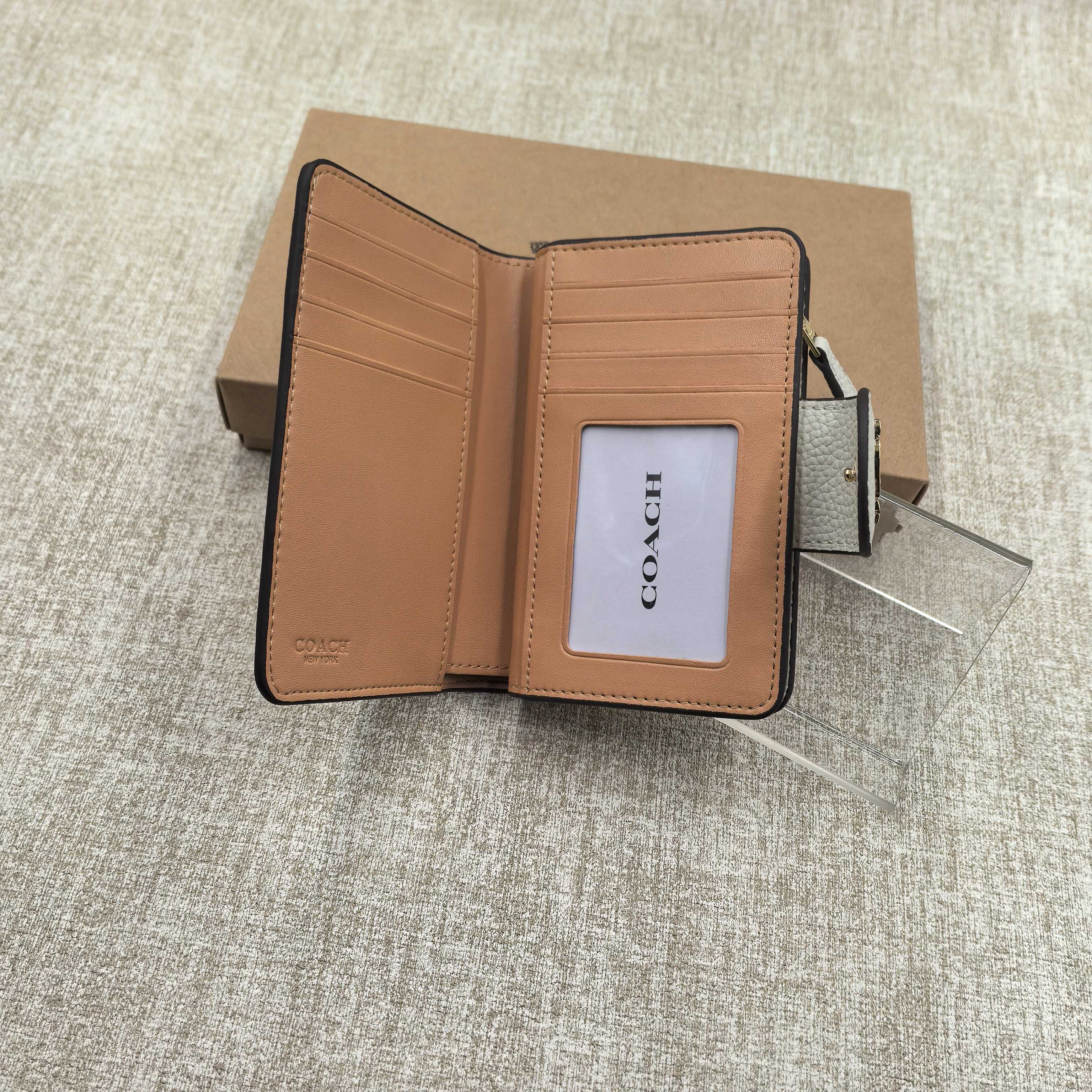 LuxluxHouse Best Quality Bags Coach