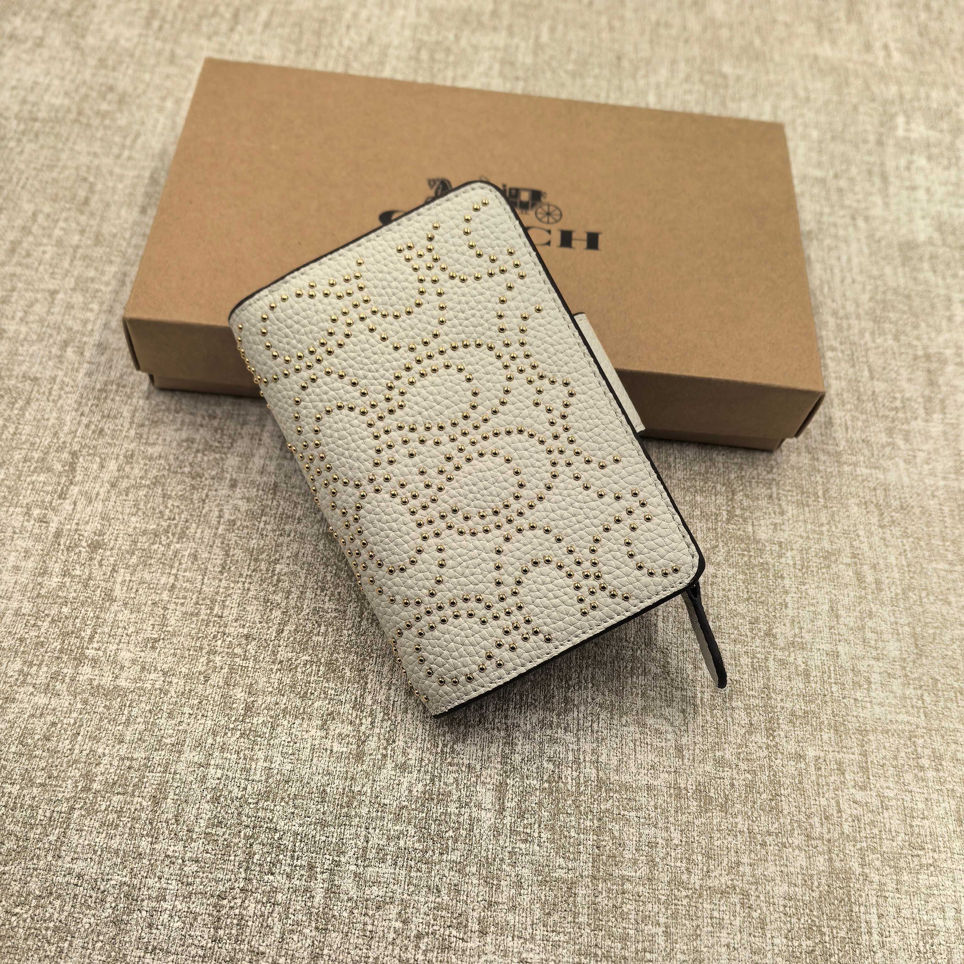 LuxluxHouse Best Quality Bags Coach