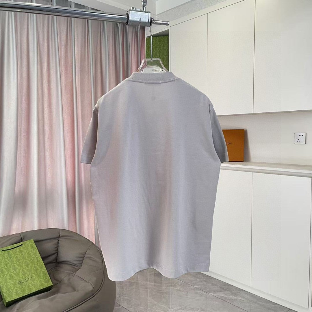 LuxluxHouse Best Quality Clothes Givenchy T-shirt
