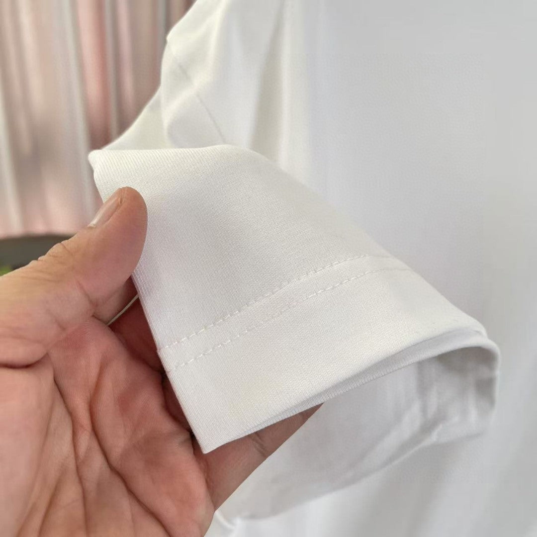 LuxluxHouse Best Quality Clothes Givenchy T-shirt