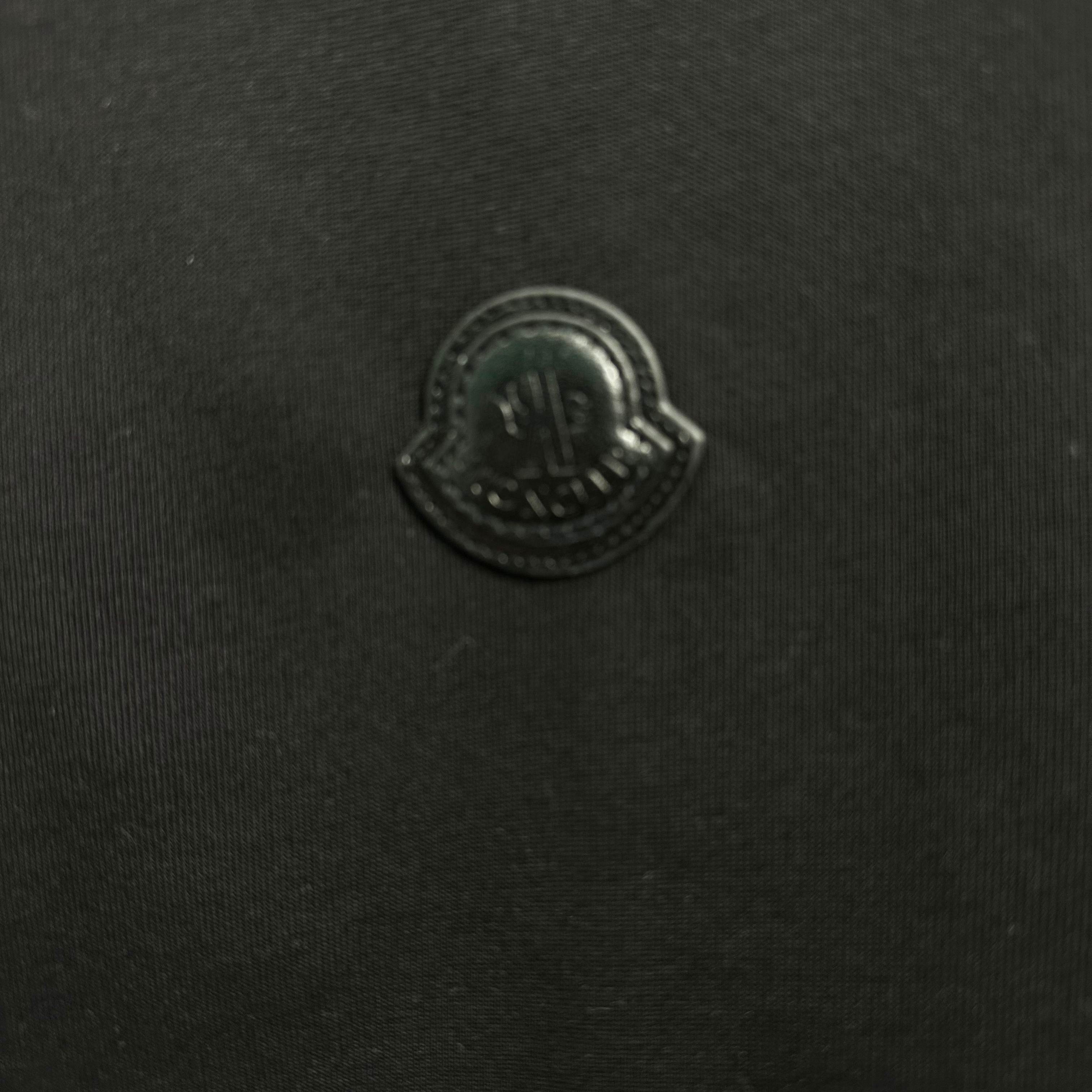 LuxluxHouse Best Quality Clothes T-shirt Moncler