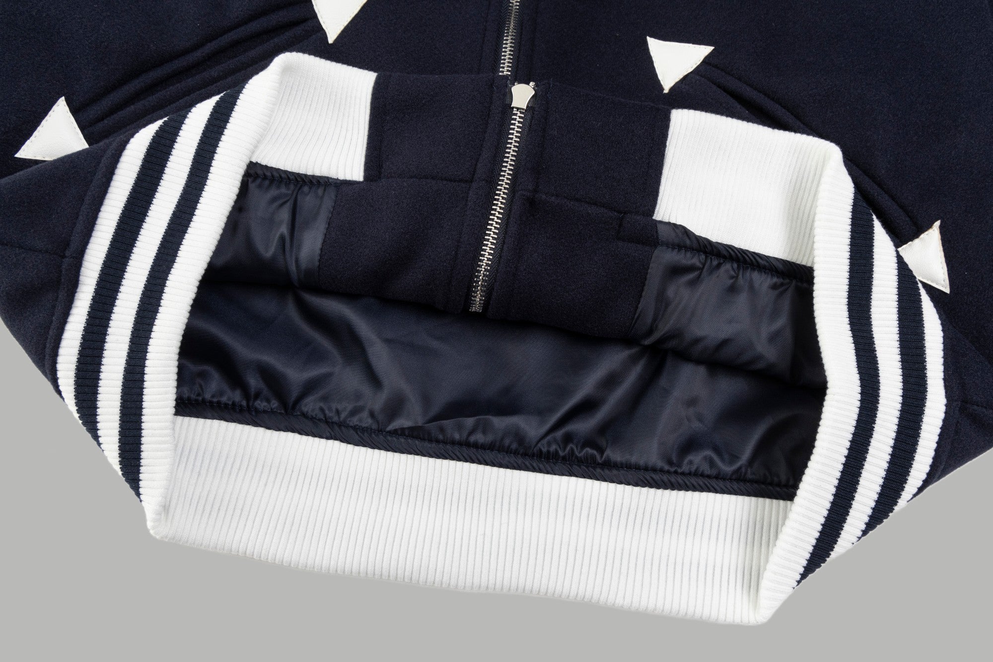 LuxluxHouse Best Quality Clothes Coats & Jackets Dior