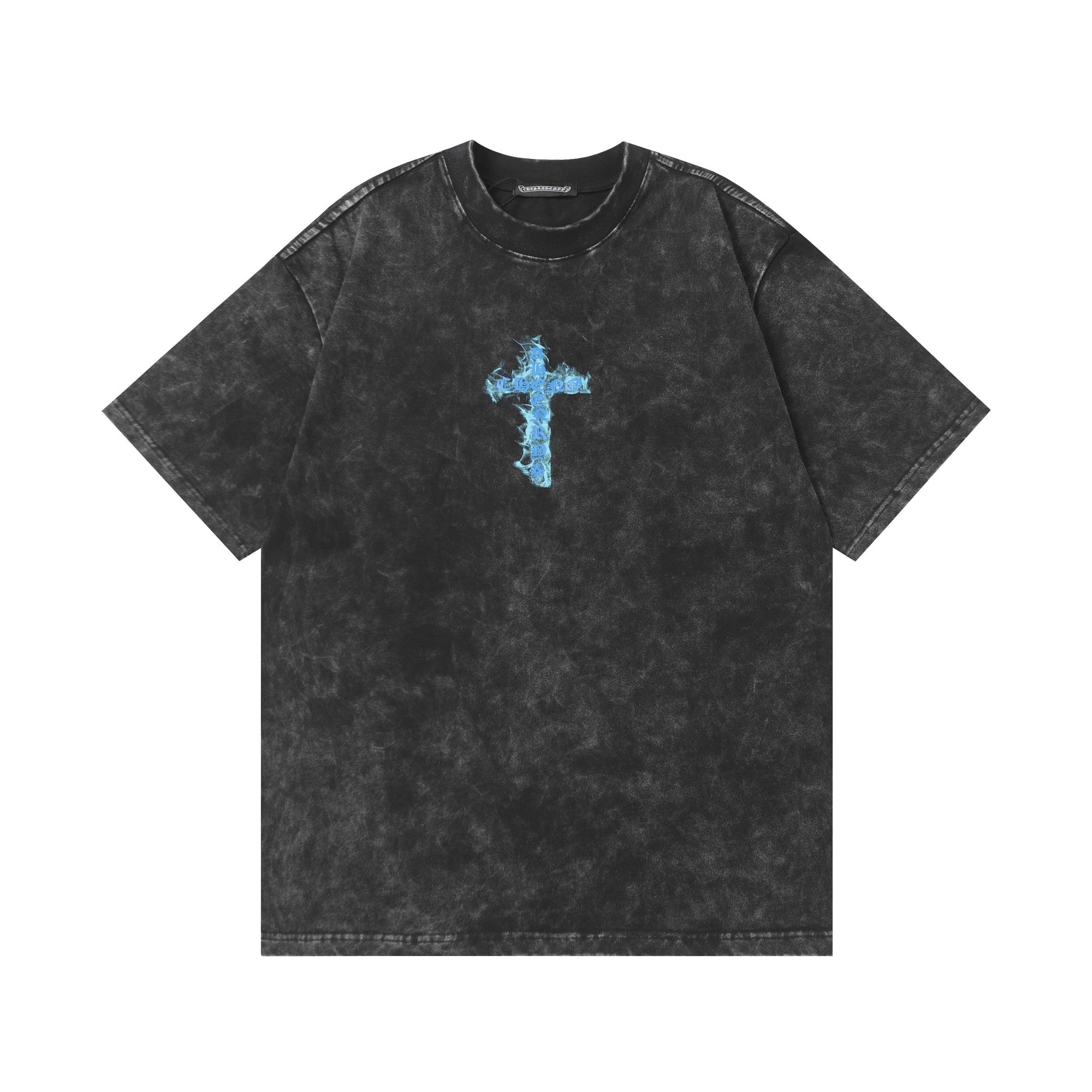 LuxluxHouse Best Quality Clothes Chrome Hearts T-shirt