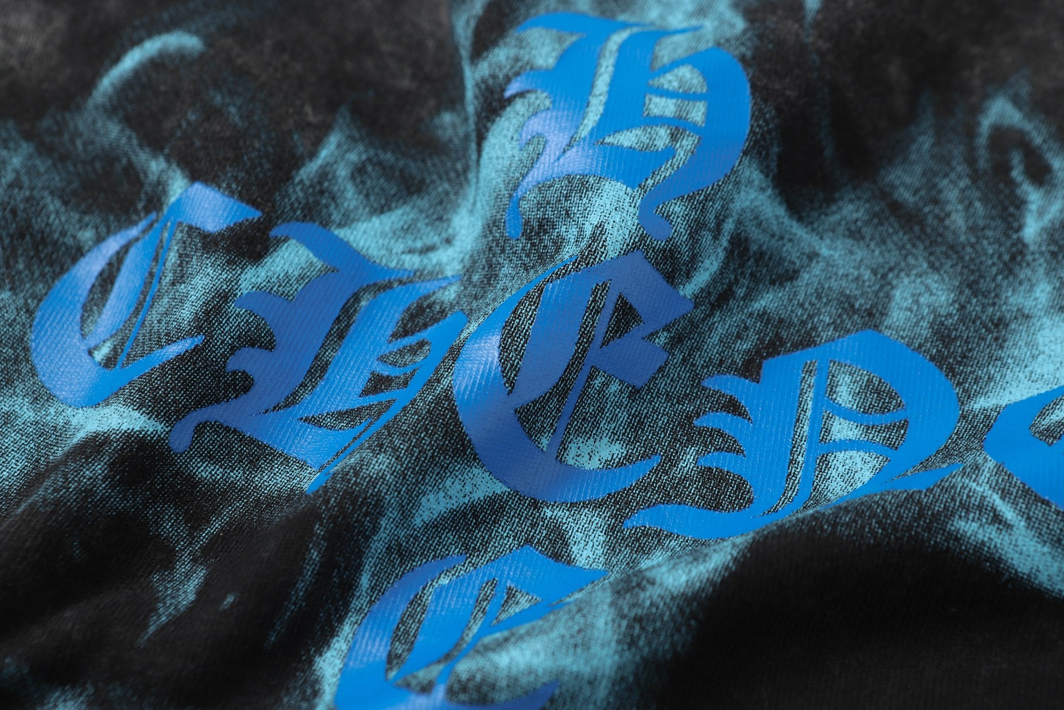 LuxluxHouse Best Quality Clothes Chrome Hearts T-shirt