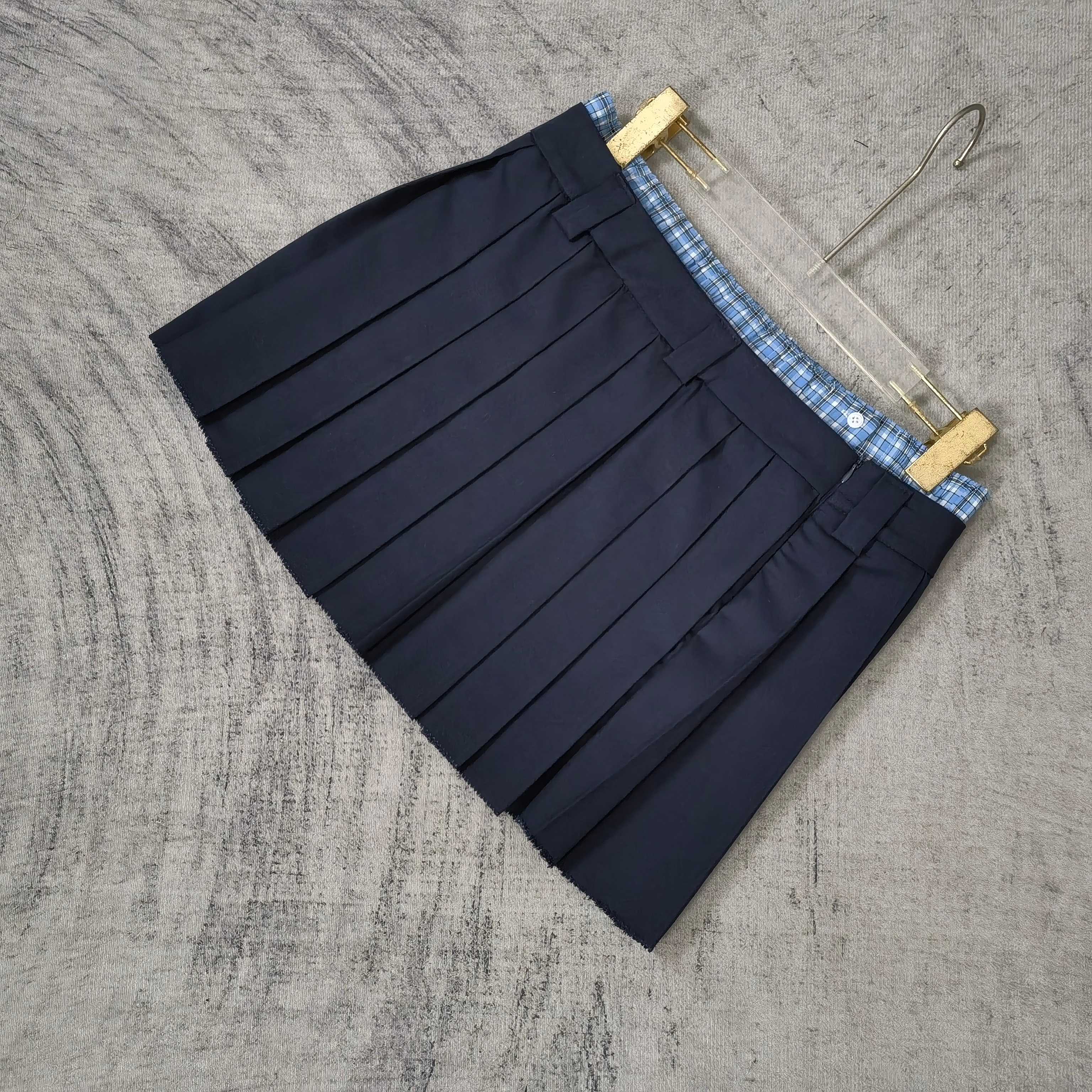 LuxluxHouse Best Quality Clothes Miu Miu Pants