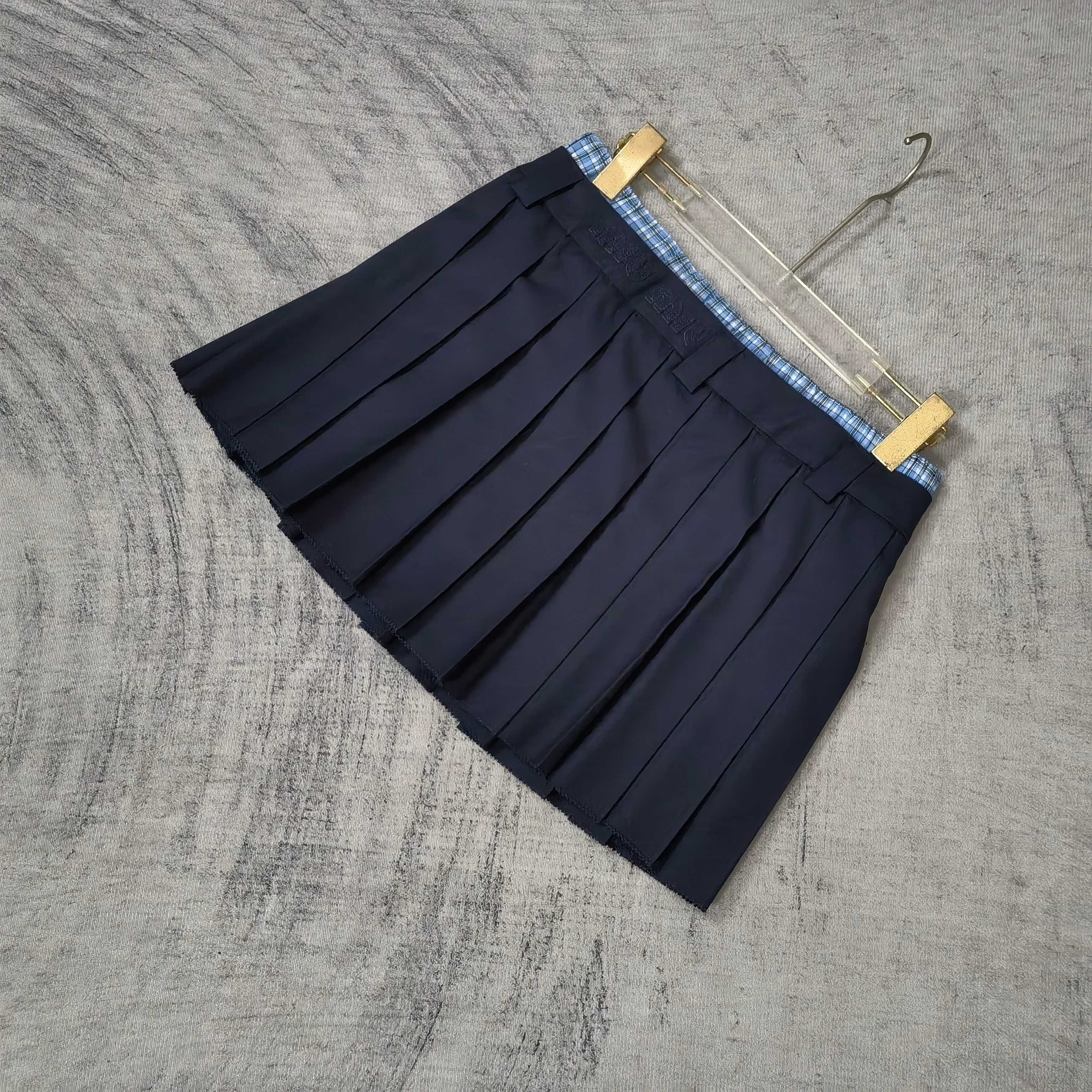 LuxluxHouse Best Quality Clothes Miu Miu Pants
