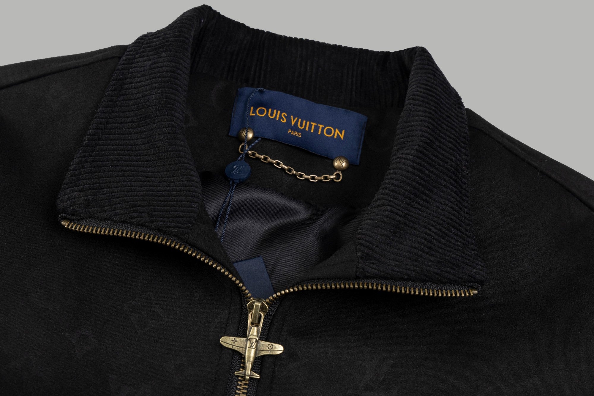 LuxluxHouse Best Quality Clothes Coats & Jackets Louis Vuitton
