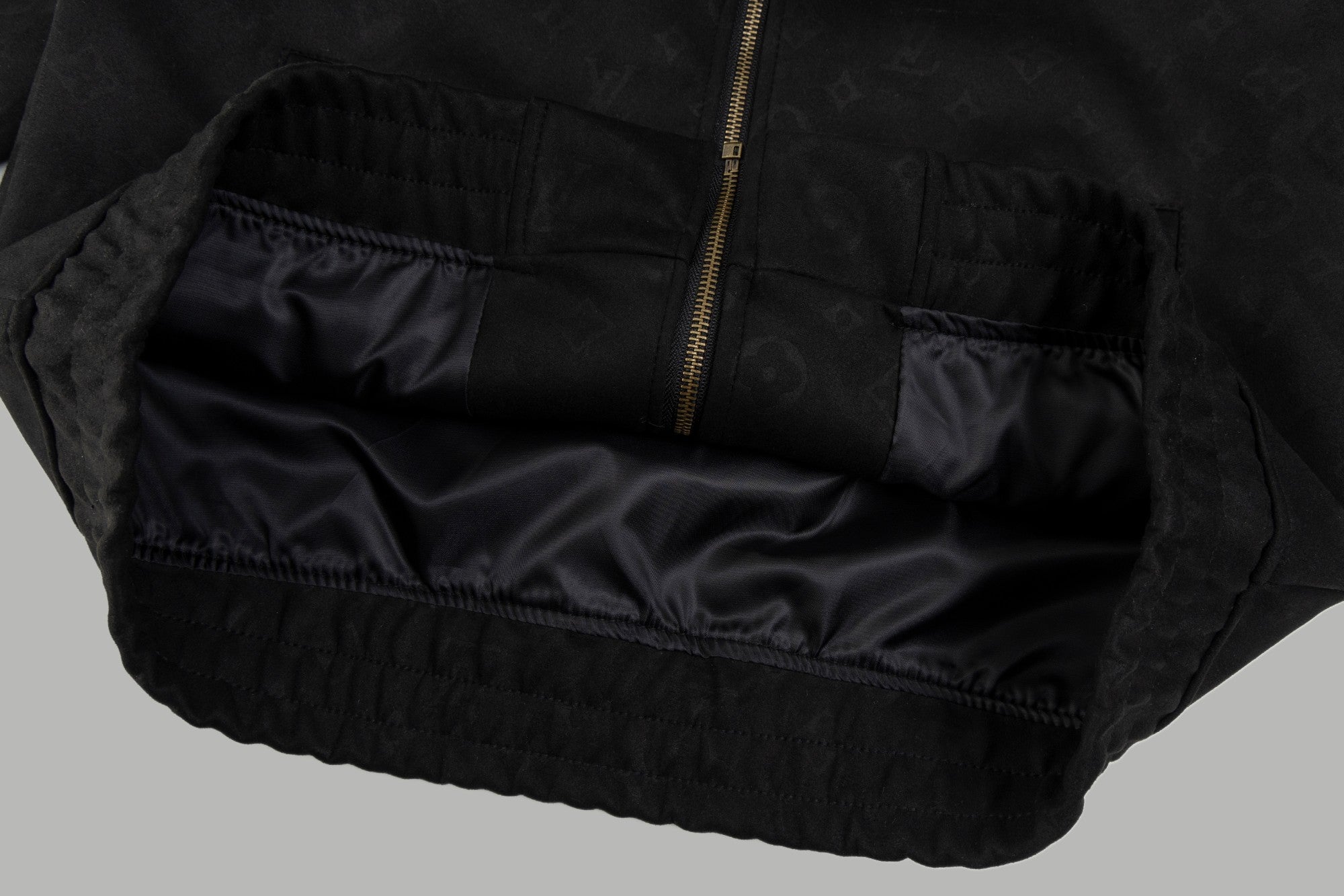 LuxluxHouse Best Quality Clothes Coats & Jackets Louis Vuitton