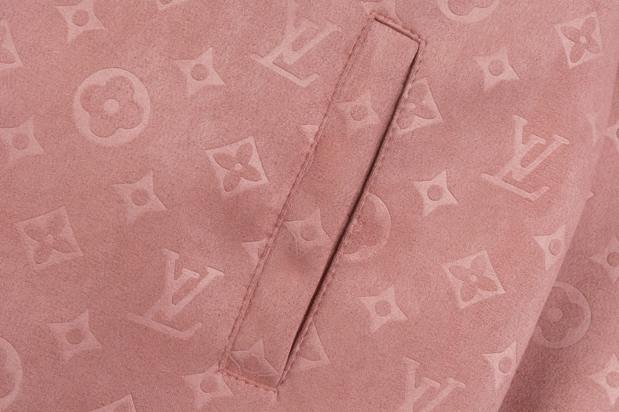 LuxluxHouse Best Quality Clothes Coats & Jackets Louis Vuitton