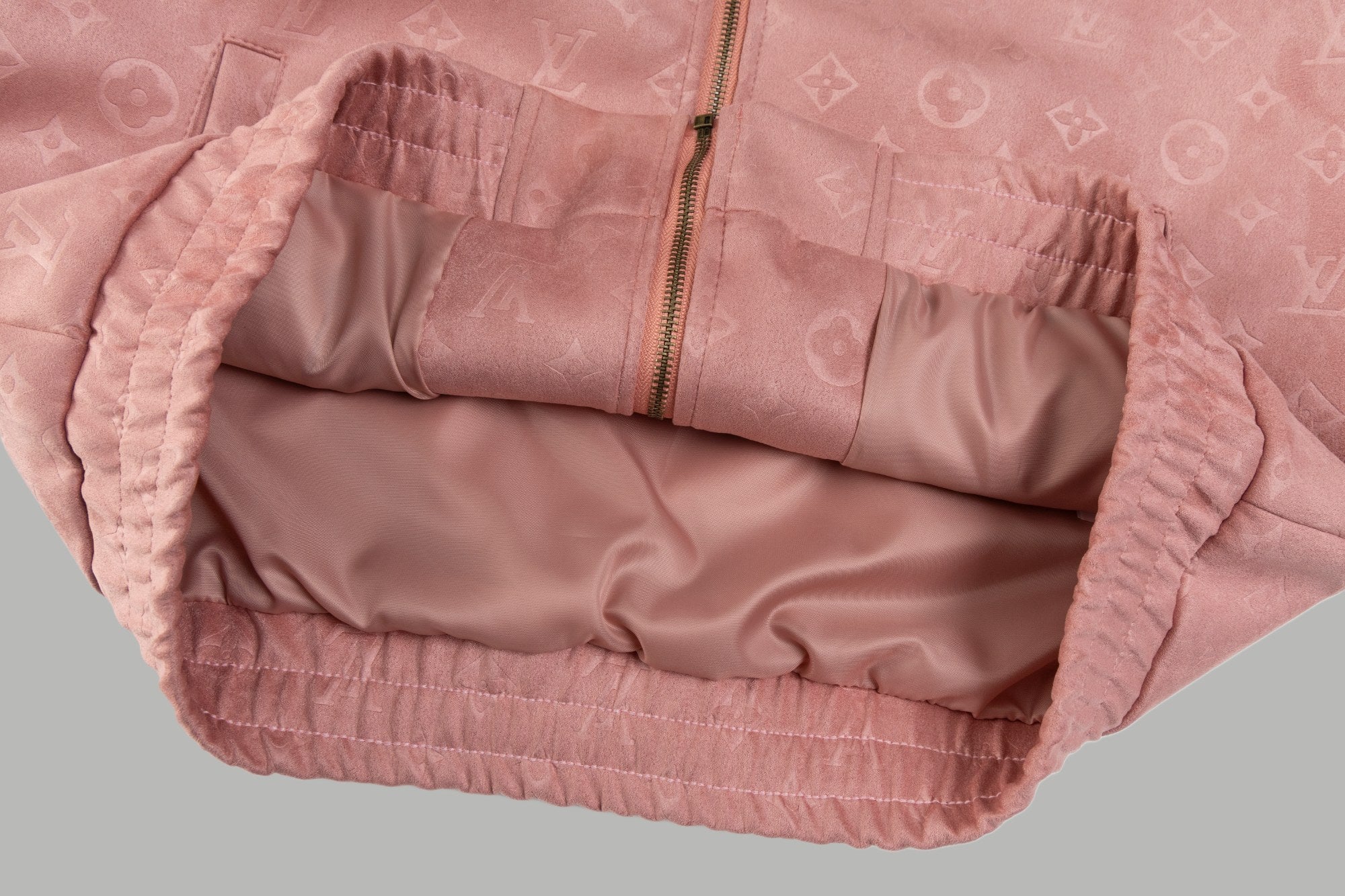 LuxluxHouse Best Quality Clothes Coats & Jackets Louis Vuitton