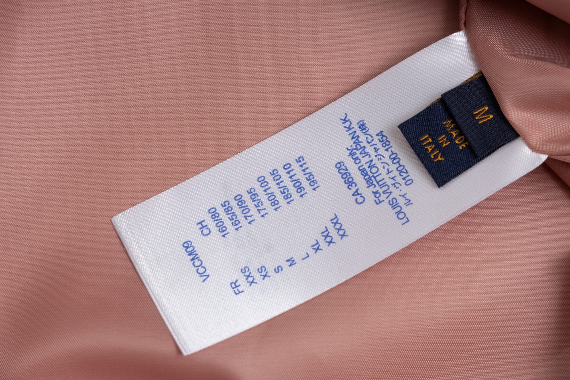 LuxluxHouse Best Quality Clothes Coats & Jackets Louis Vuitton