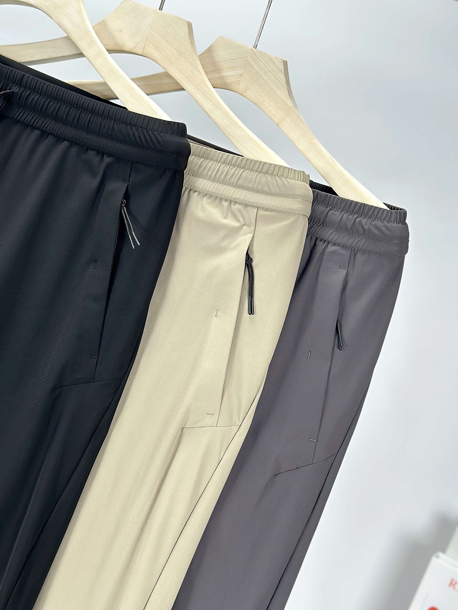 LuxluxHouse Best Quality Clothes Pants