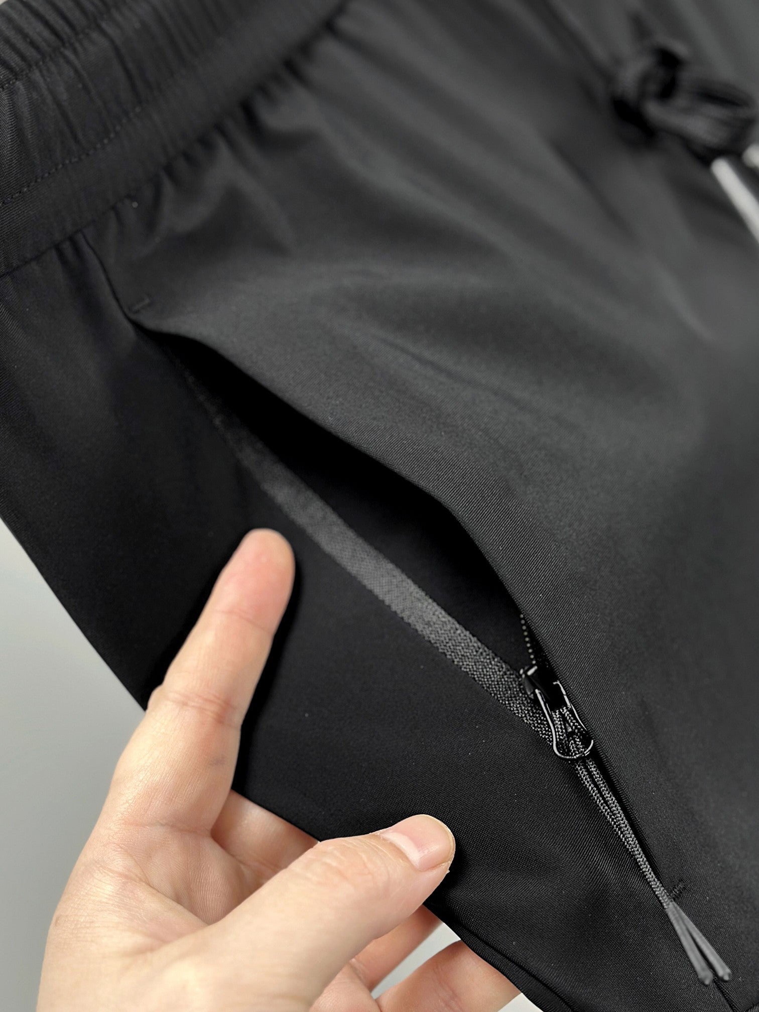 LuxluxHouse Best Quality Clothes Pants