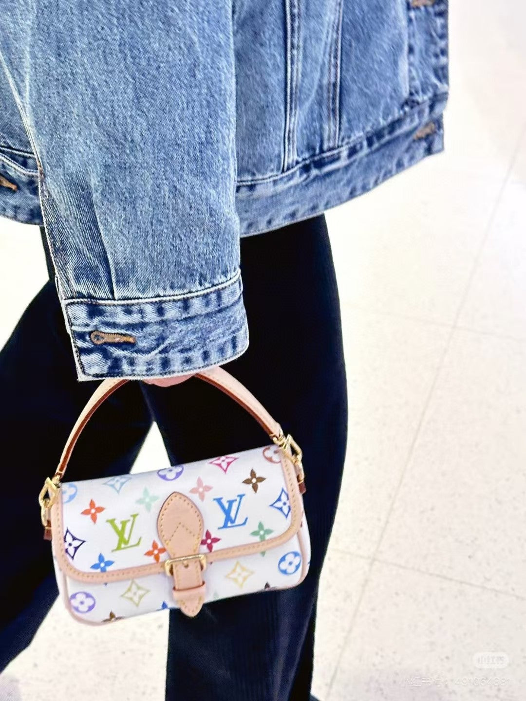 LuxluxHouse Best Quality Bags Louis Vuitton Women