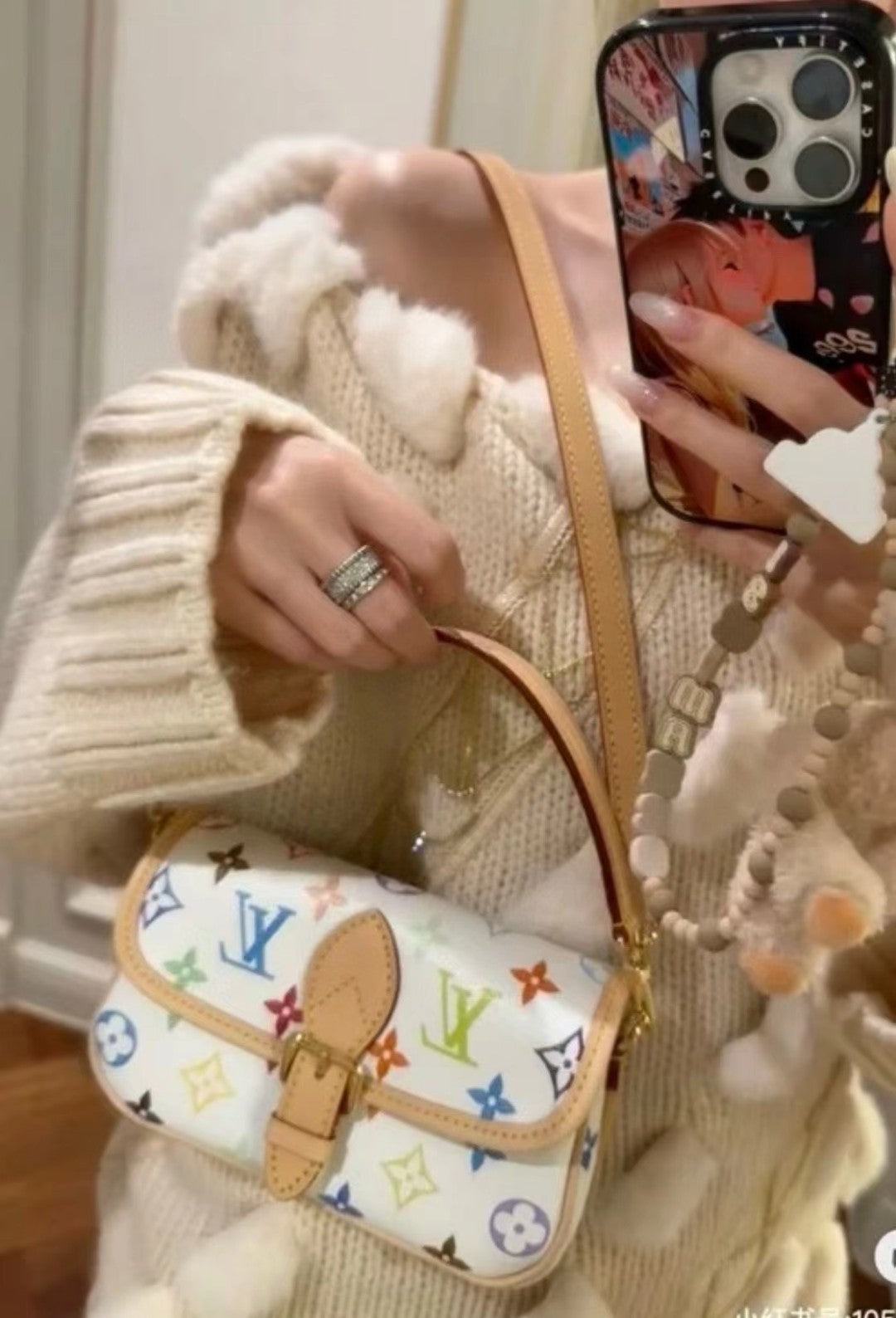 LuxluxHouse Best Quality Bags Louis Vuitton Women