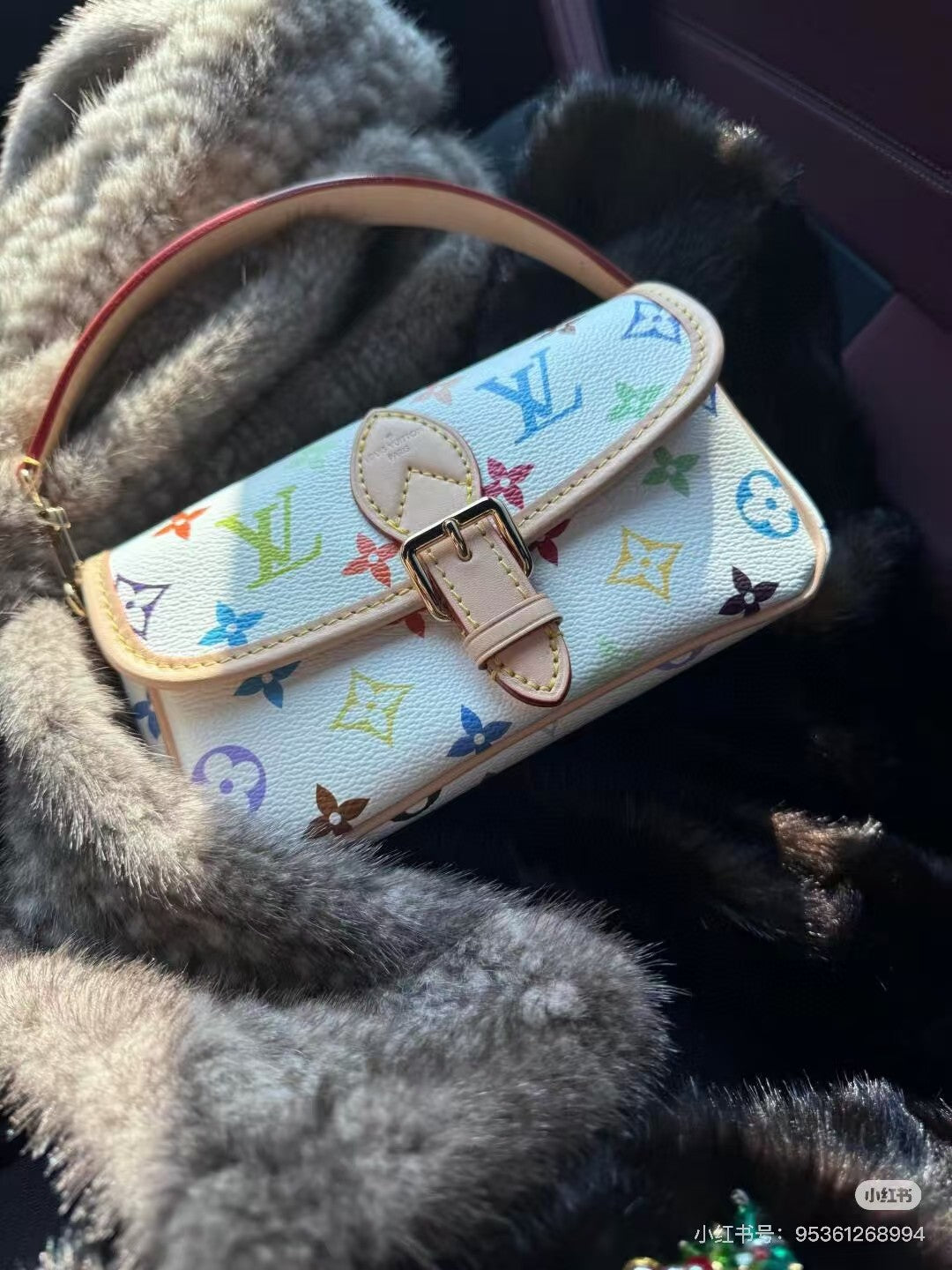 LuxluxHouse Best Quality Bags Louis Vuitton Women