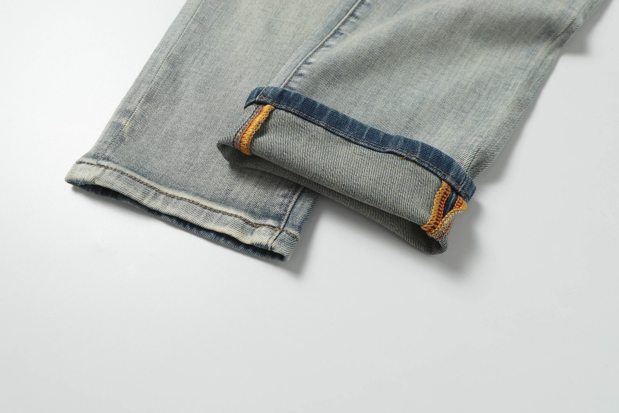 LuxluxHouse Best Quality Clothes Pants Zegna
