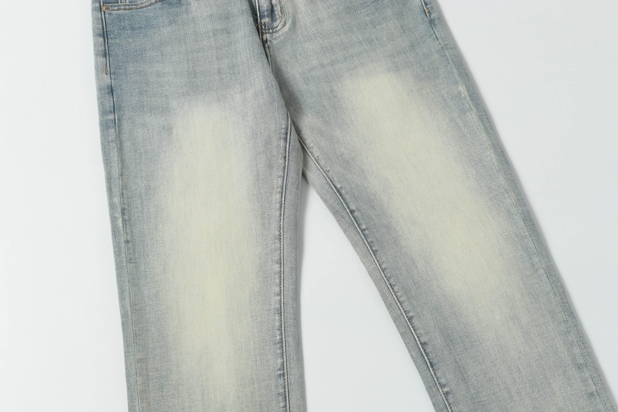 LuxluxHouse Best Quality Clothes Pants Zegna